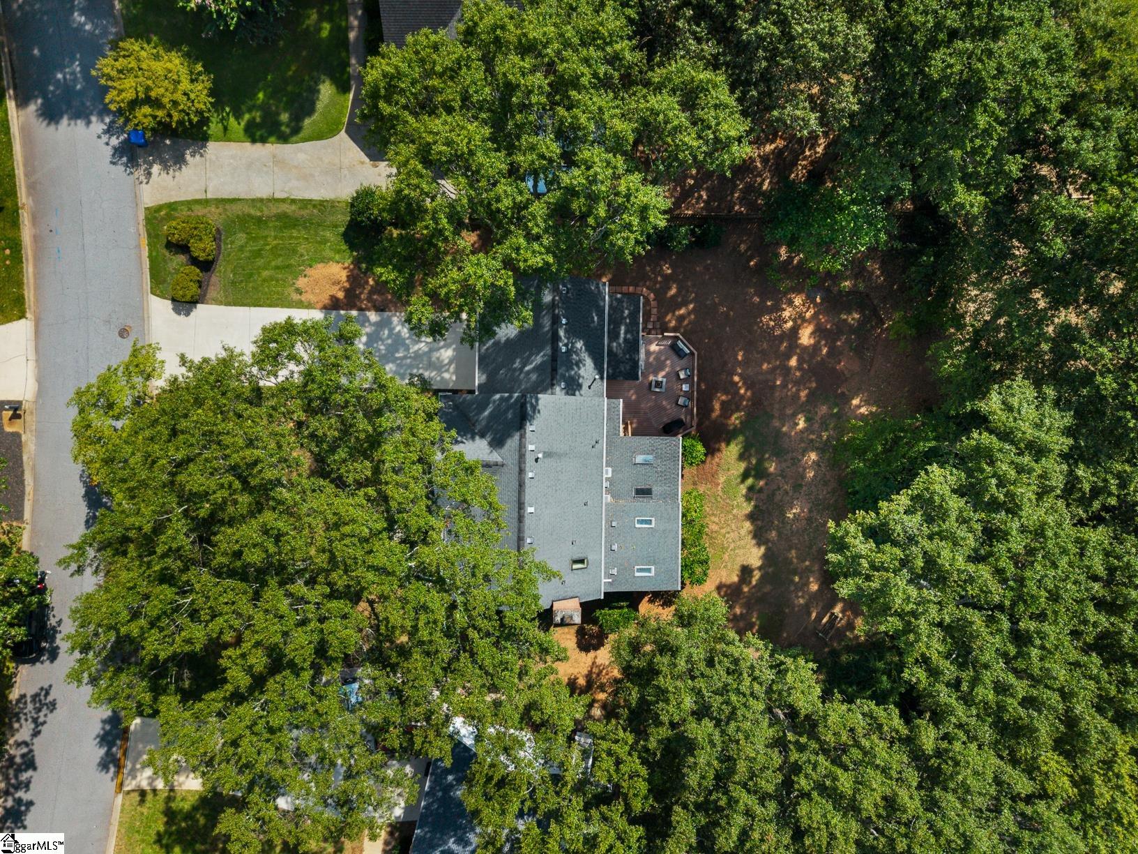 4 Cutting Horse Court Property Photo 41