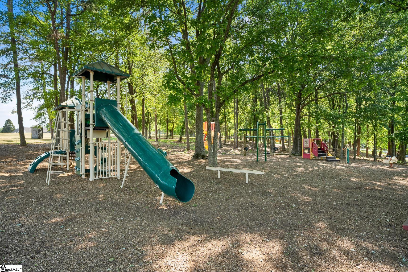 4 Cutting Horse Court Property Photo 45