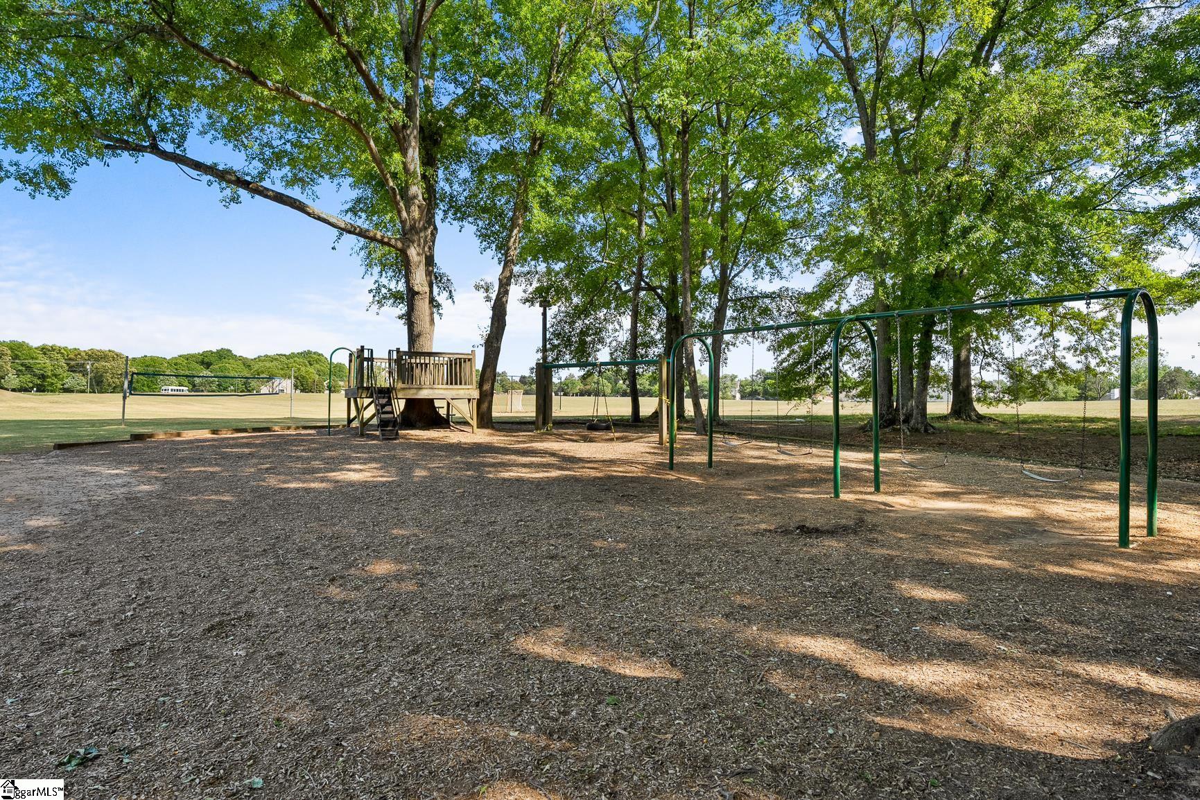 4 Cutting Horse Court Property Photo 46
