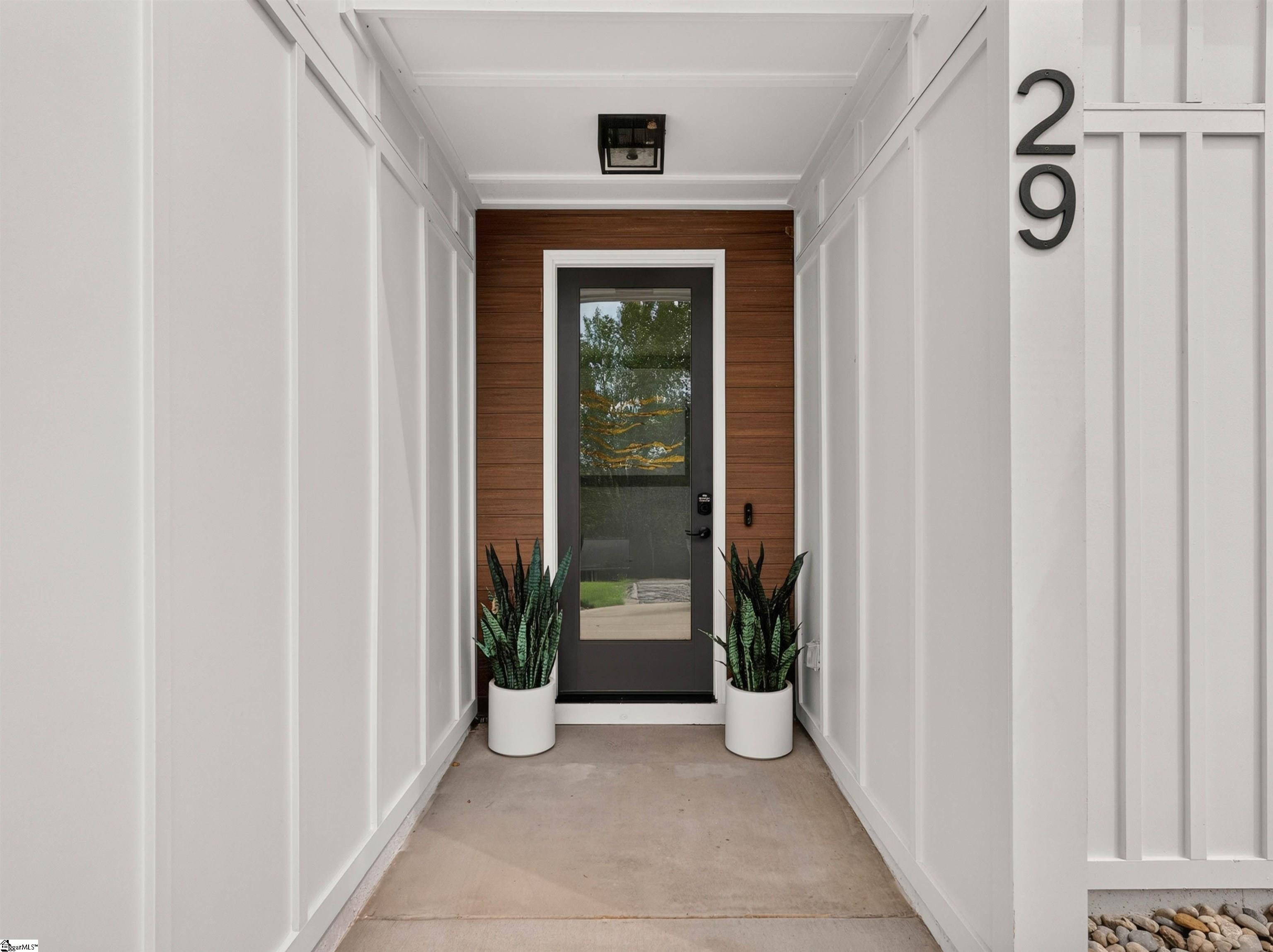 29 Harbor Drive Property Photo 3