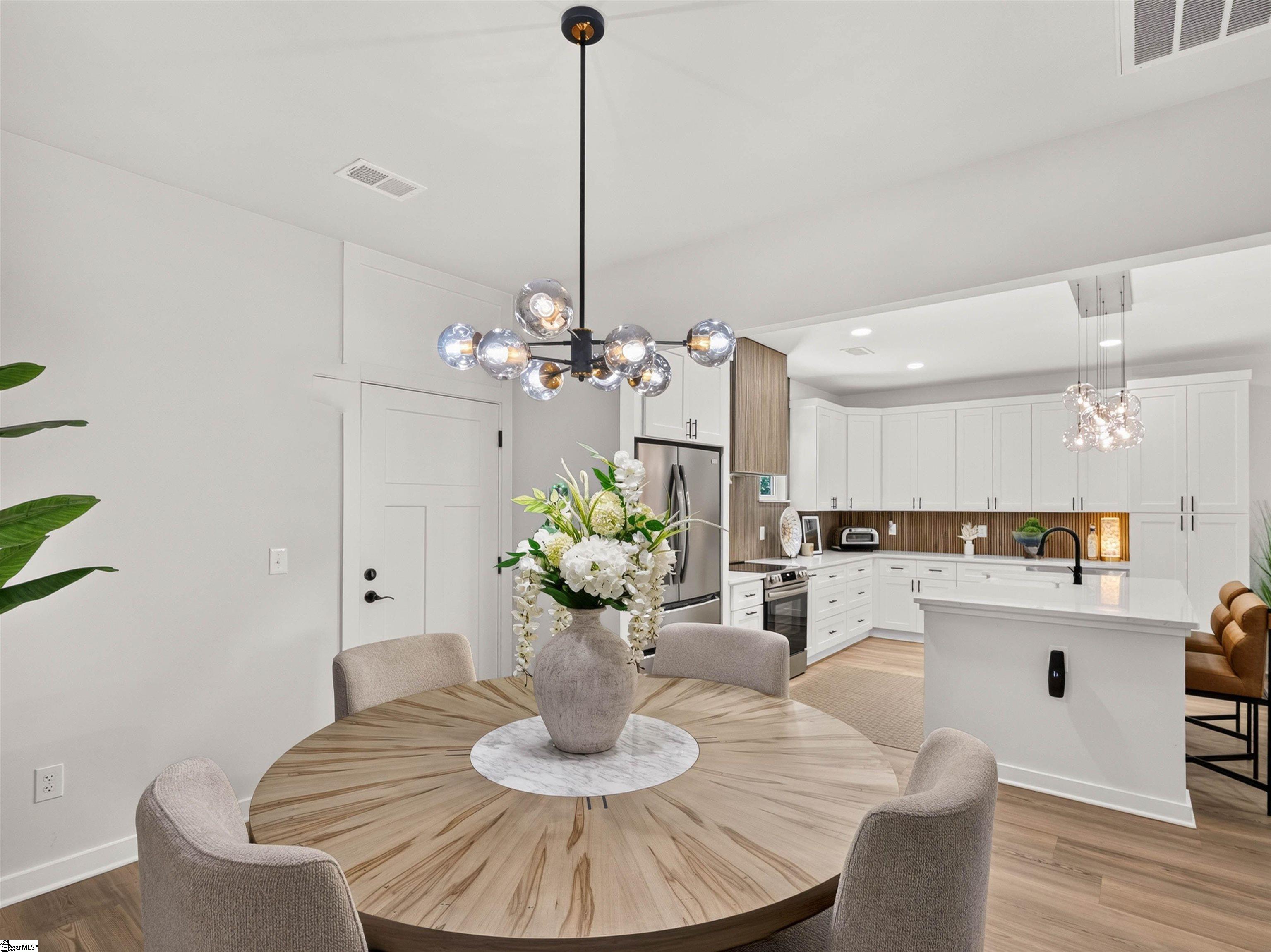 29 Harbor Drive Property Photo 15
