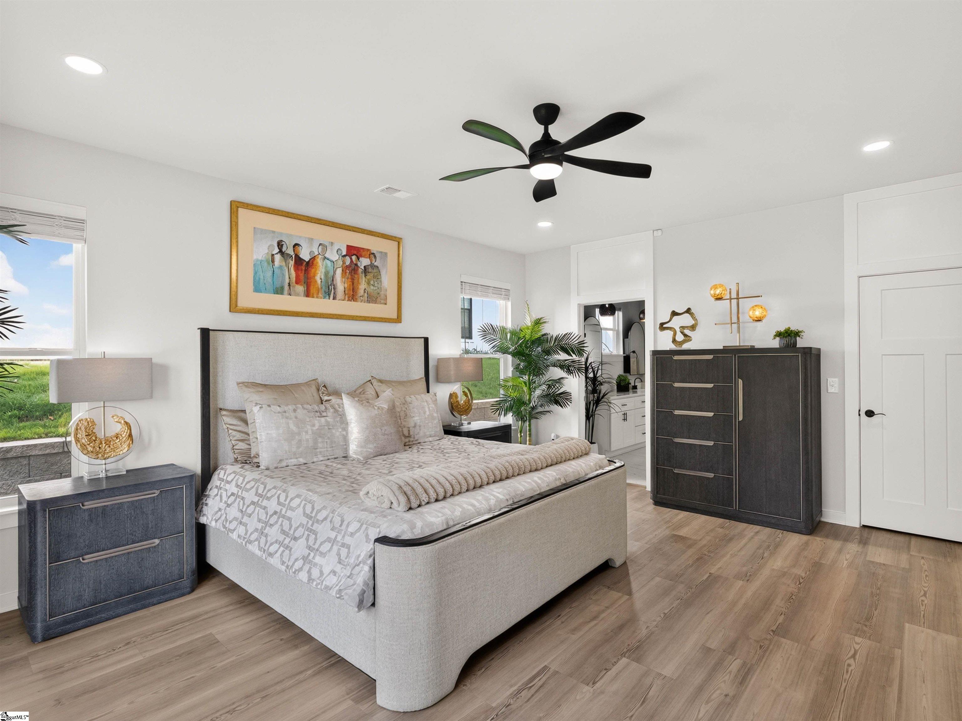 29 Harbor Drive Property Photo 18