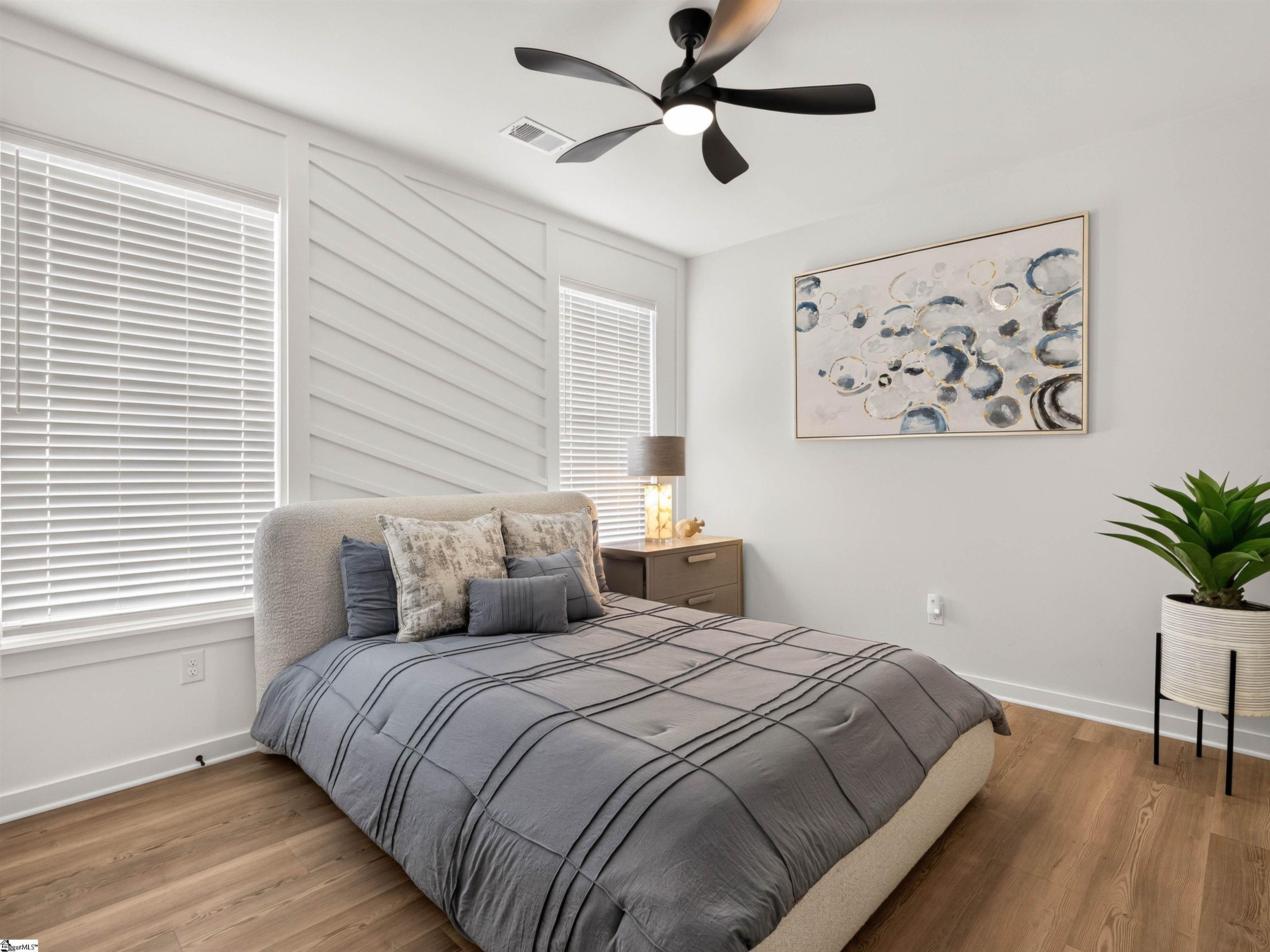 29 Harbor Drive Property Photo 25