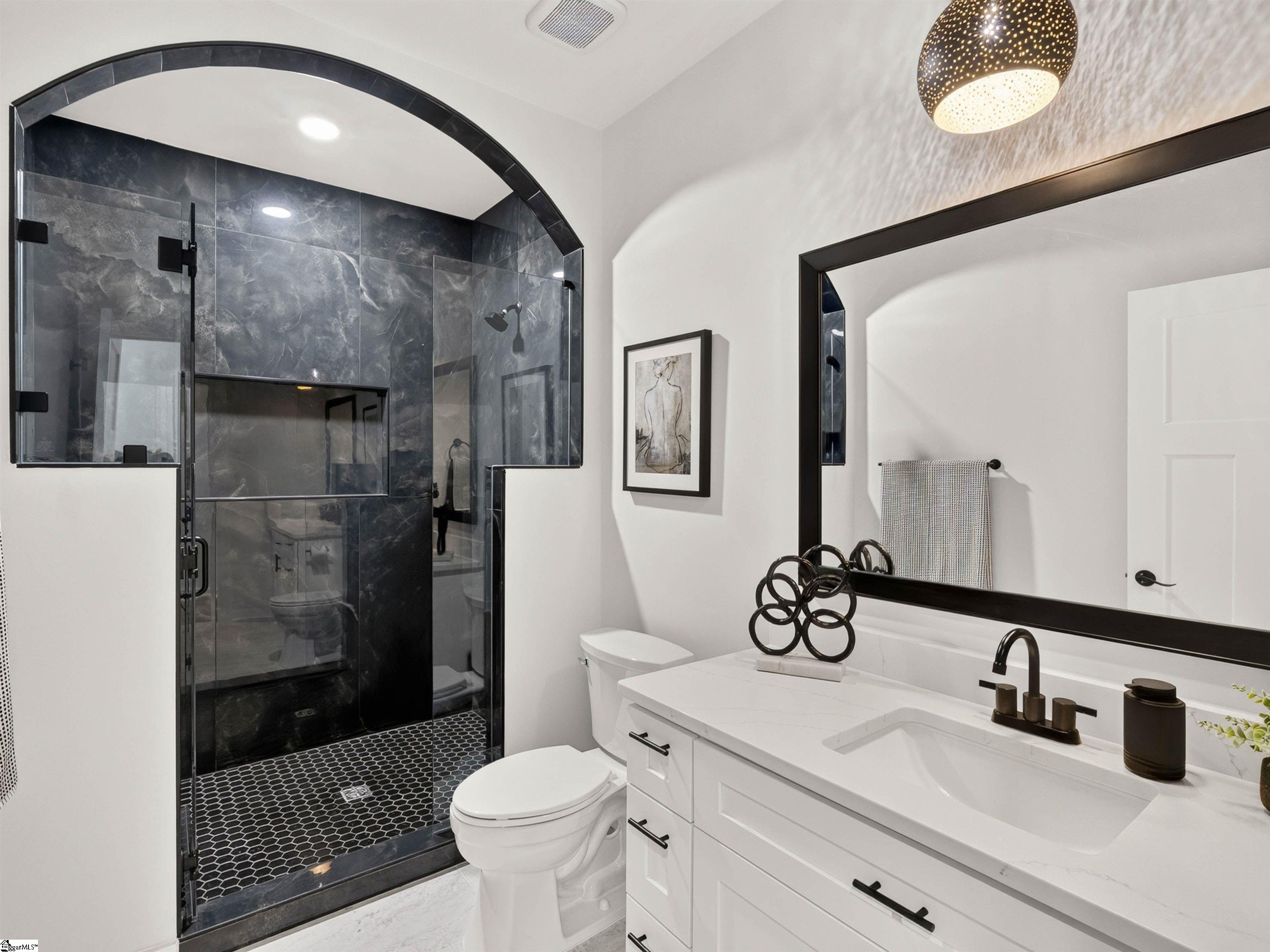 29 Harbor Drive Property Photo 26