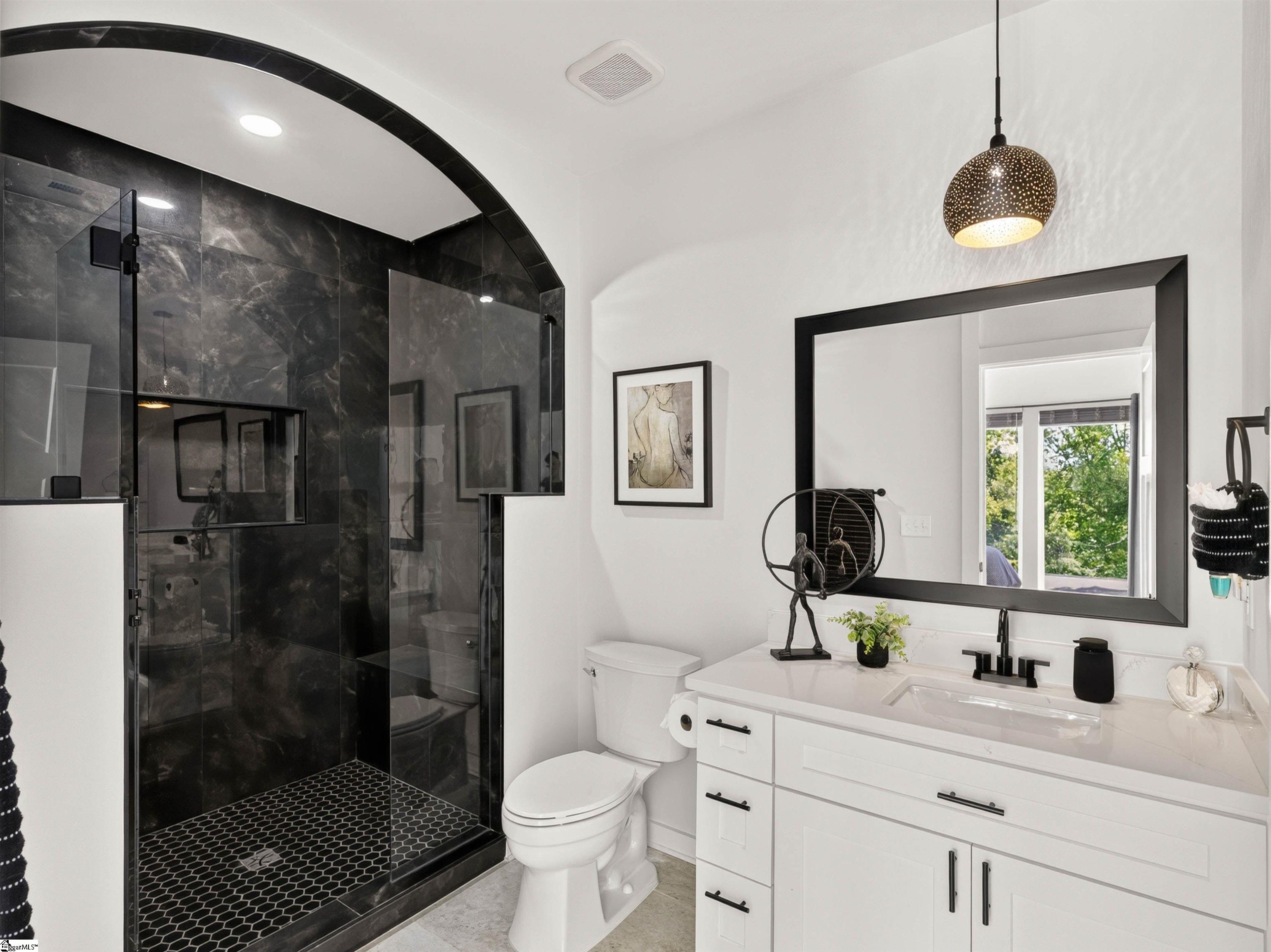 29 Harbor Drive Property Photo 29