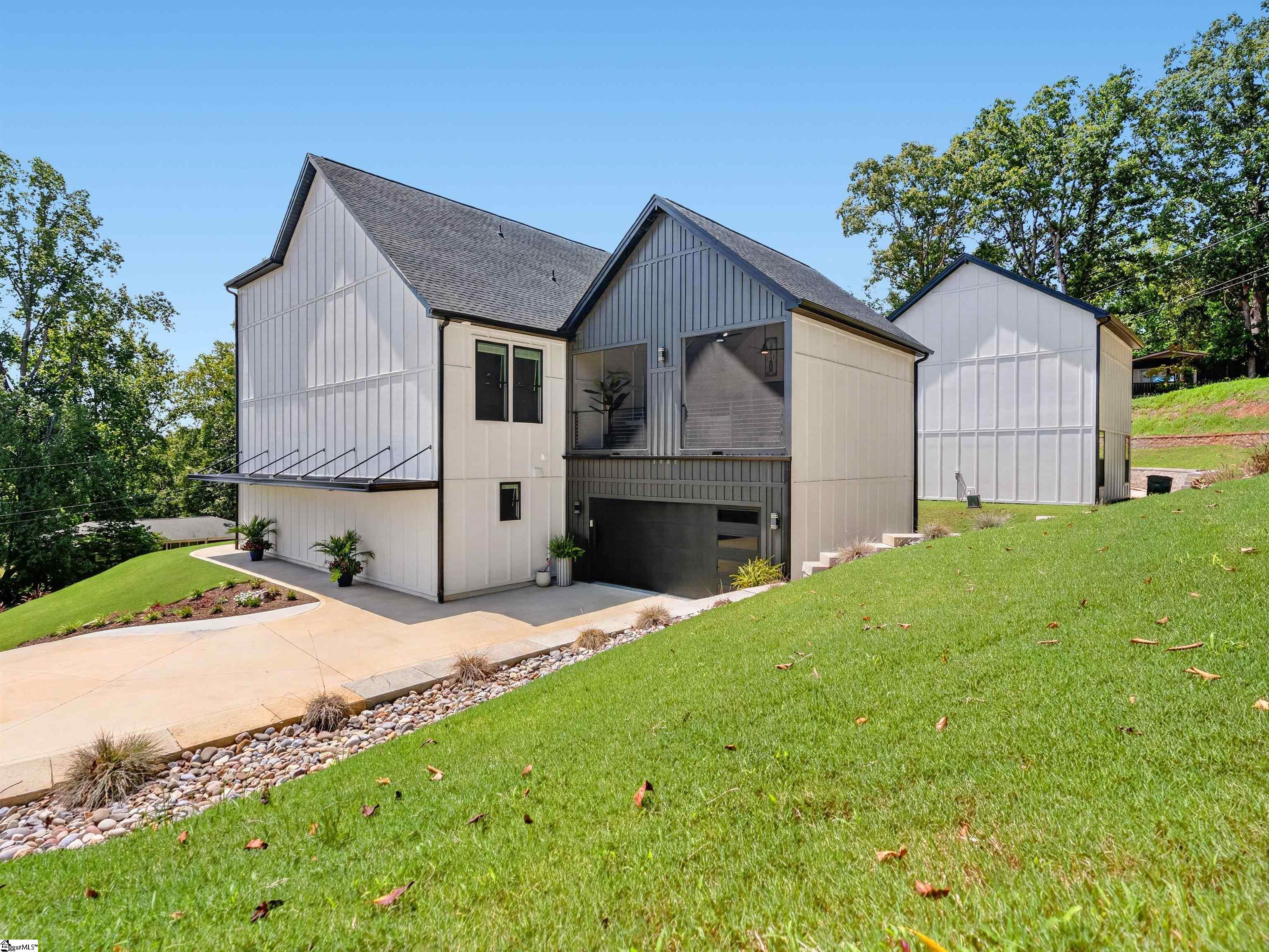 29 Harbor Drive Property Photo 42