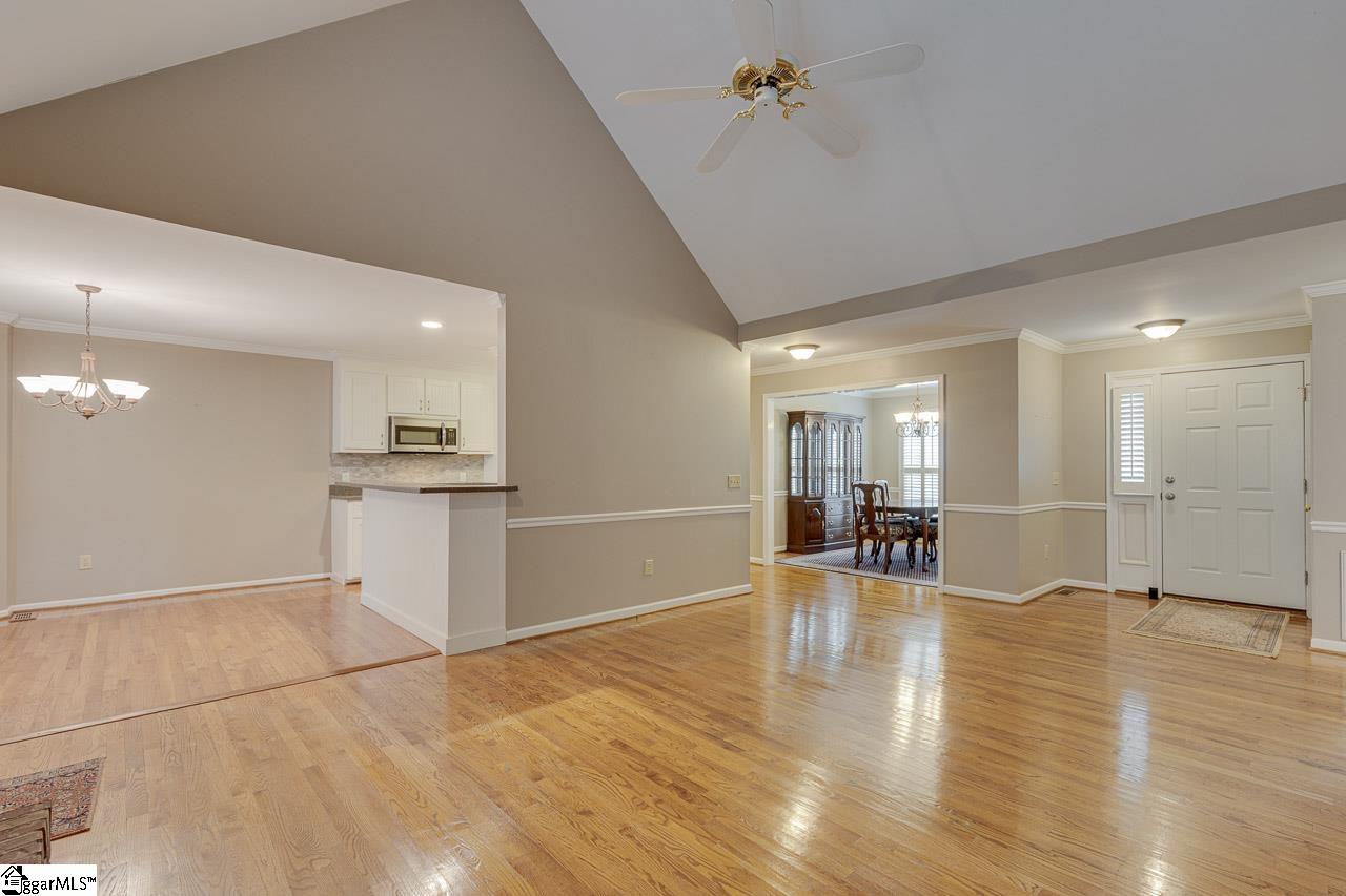 302 Wild Rice Drive Property Photo 7