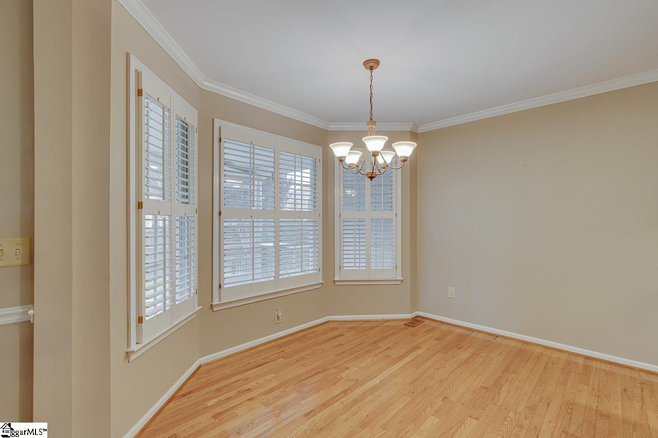 302 Wild Rice Drive Property Photo 9
