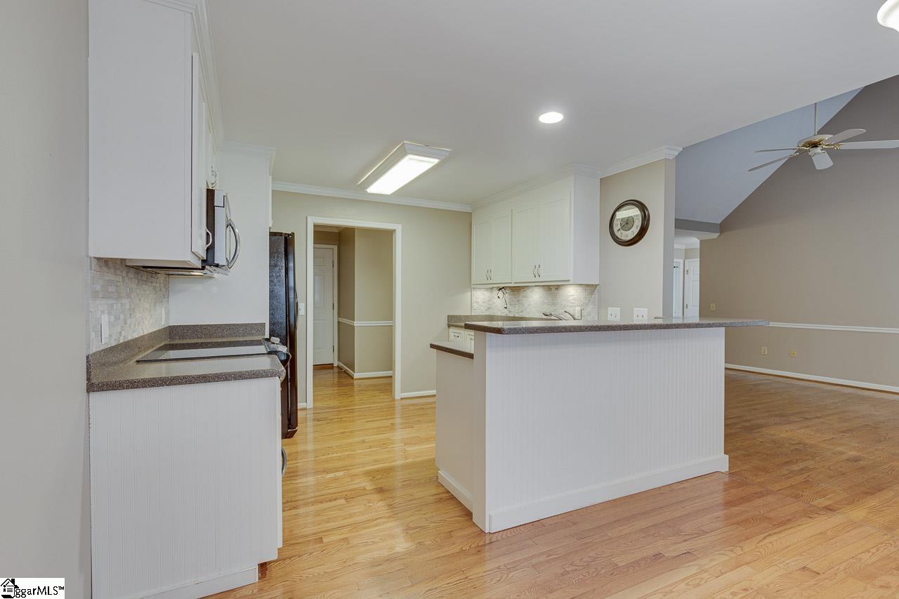 302 Wild Rice Drive Property Photo 11