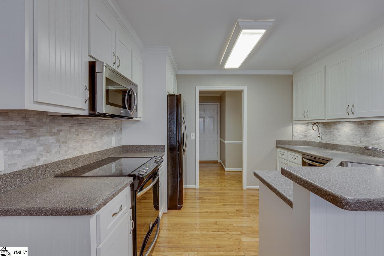 302 Wild Rice Drive Property Photo 13