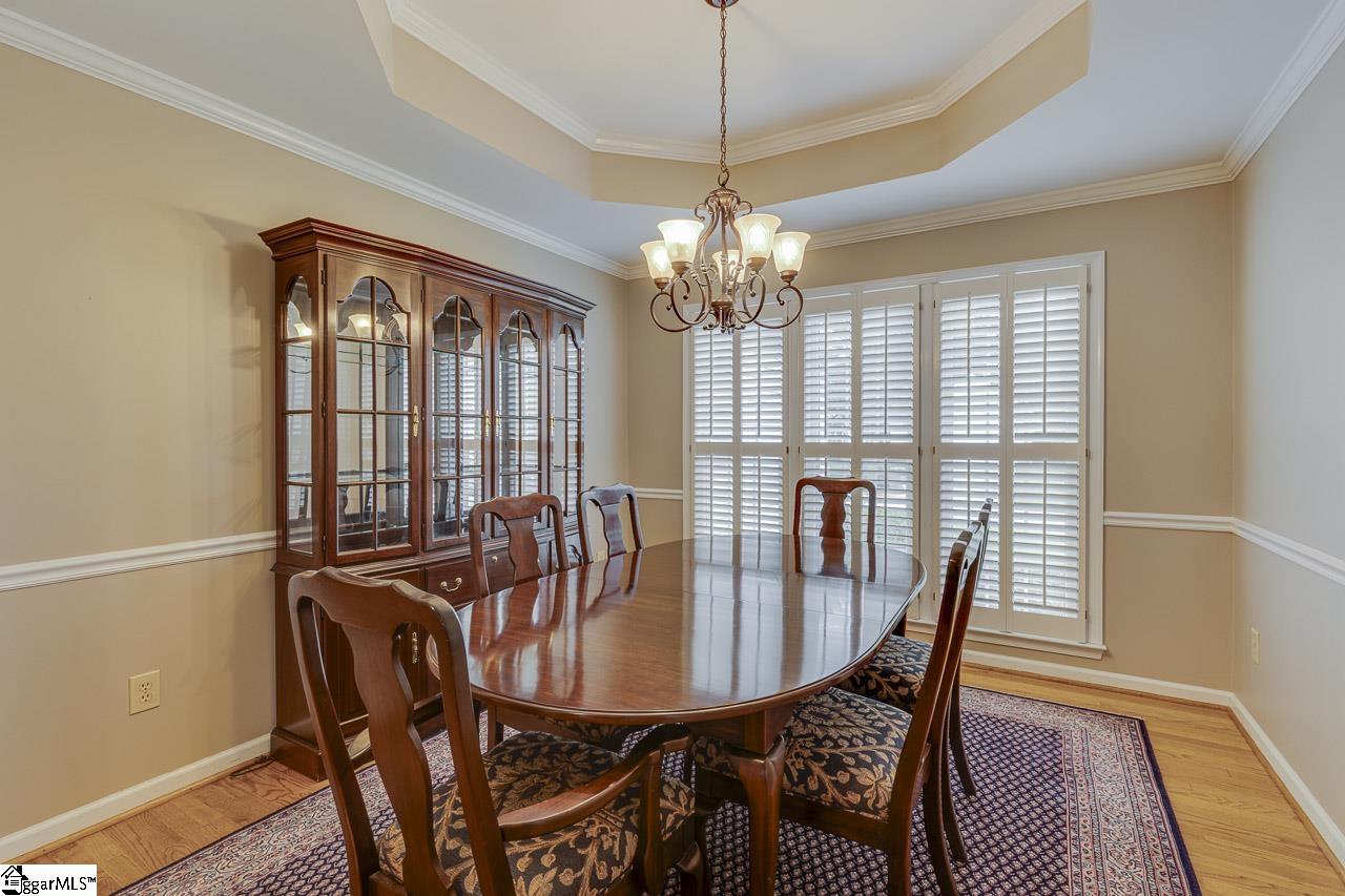 302 Wild Rice Drive Property Photo 20