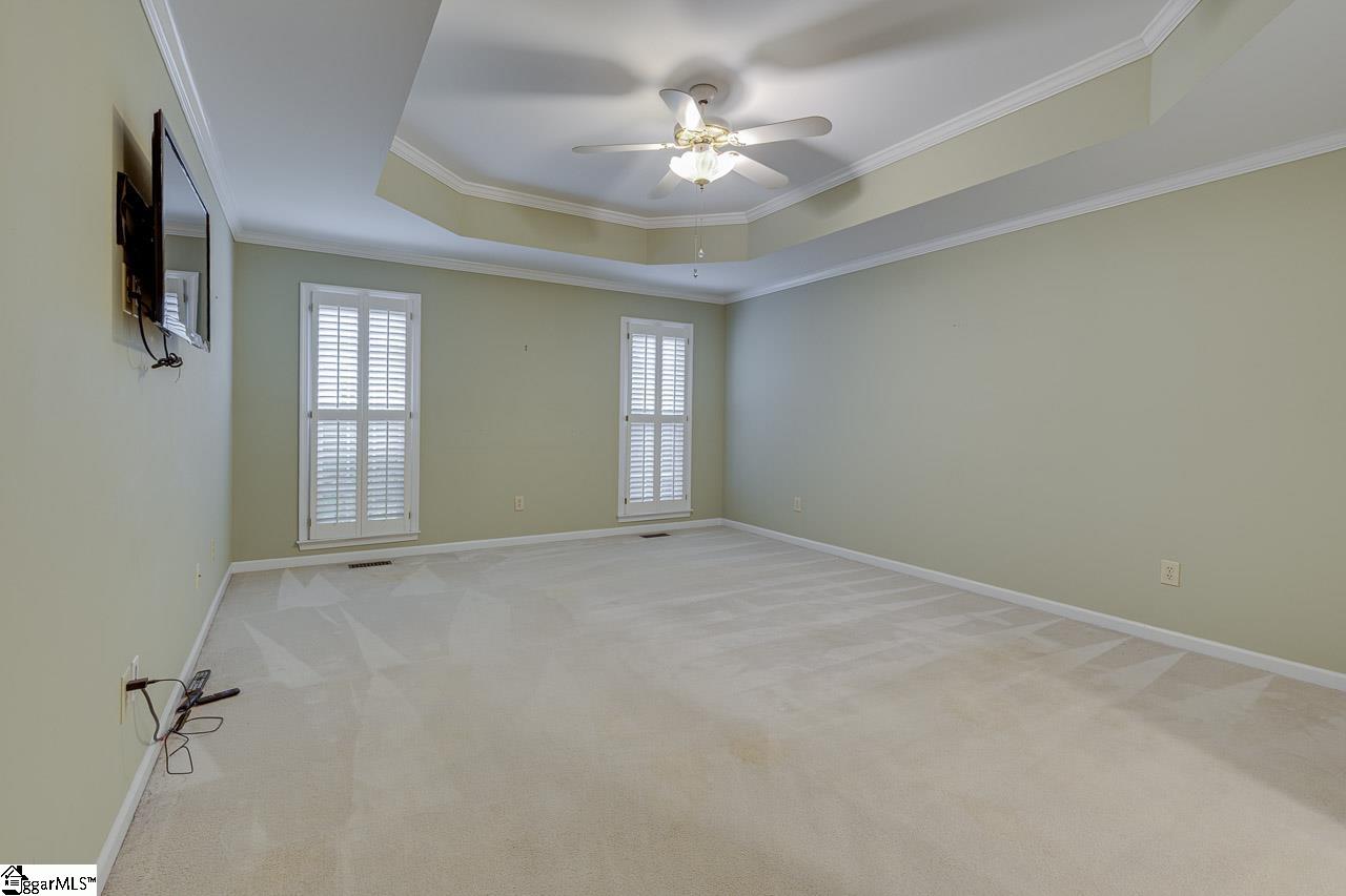 302 Wild Rice Drive Property Photo 22