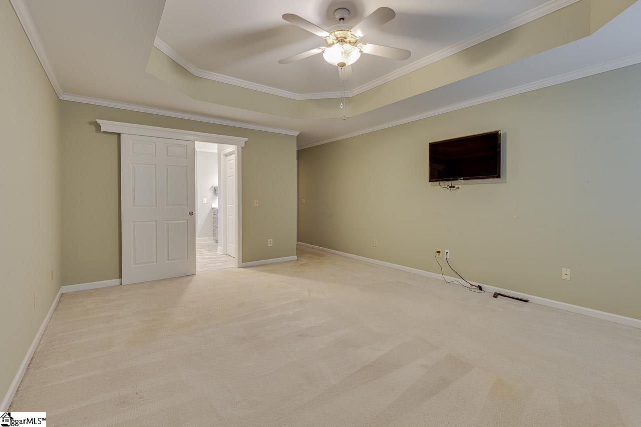 302 Wild Rice Drive Property Photo 23