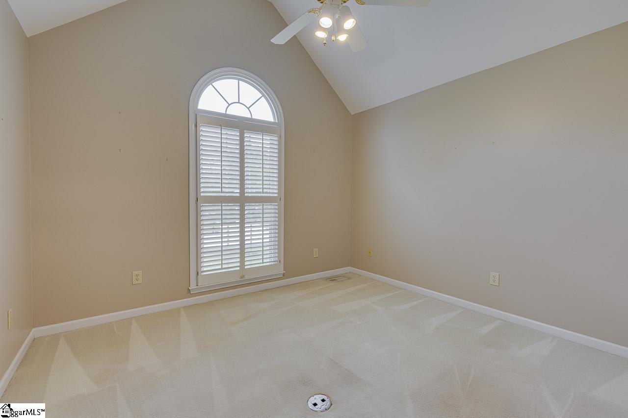 302 Wild Rice Drive Property Photo 31