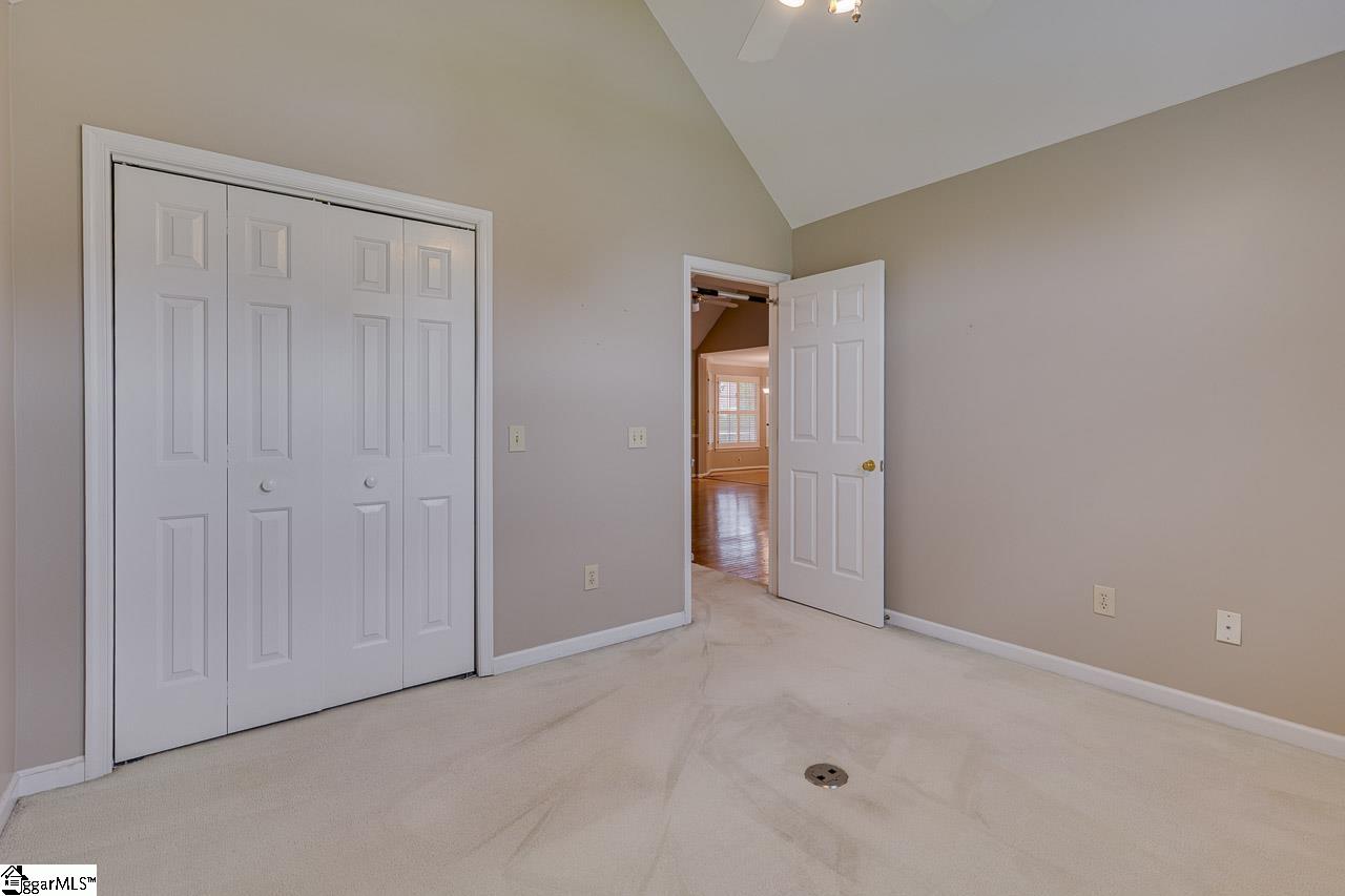 302 Wild Rice Drive Property Photo 32