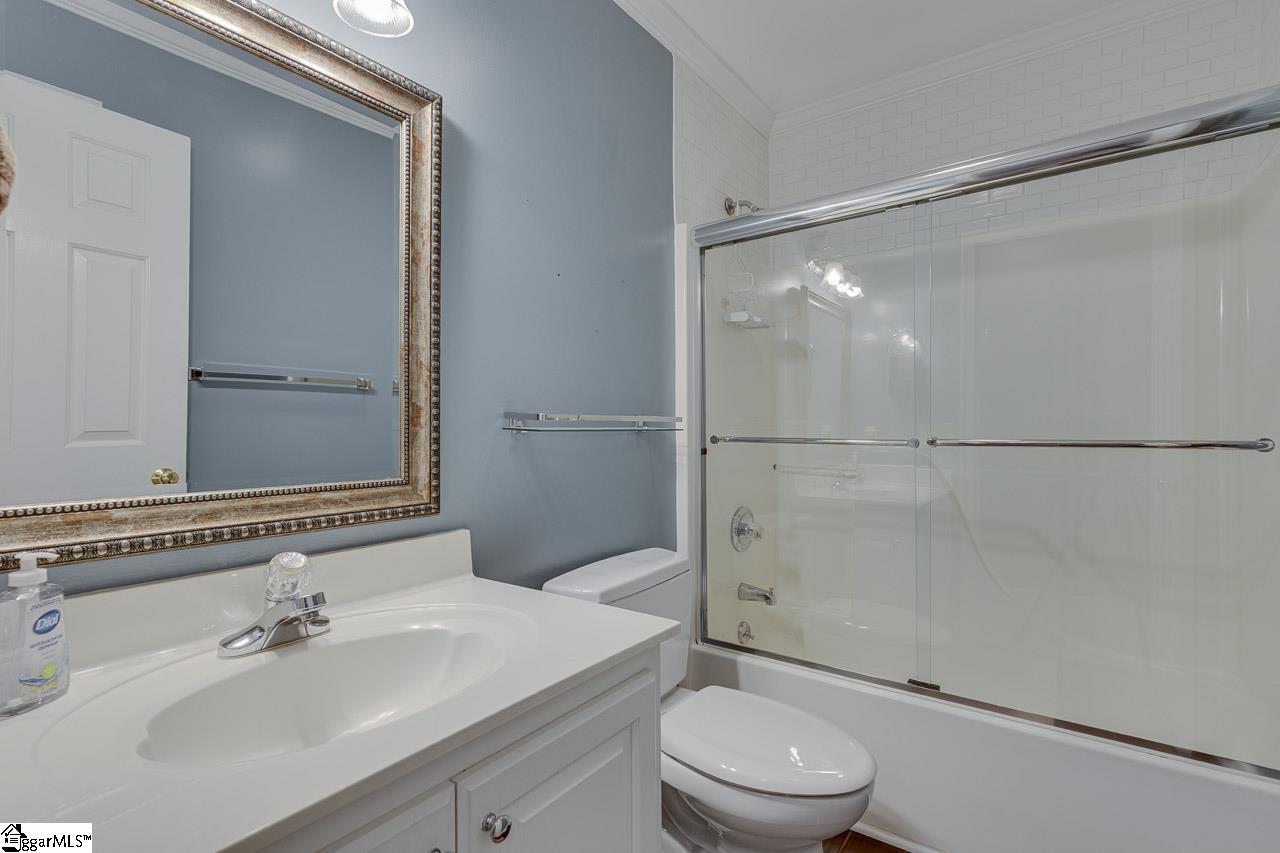302 Wild Rice Drive Property Photo 33