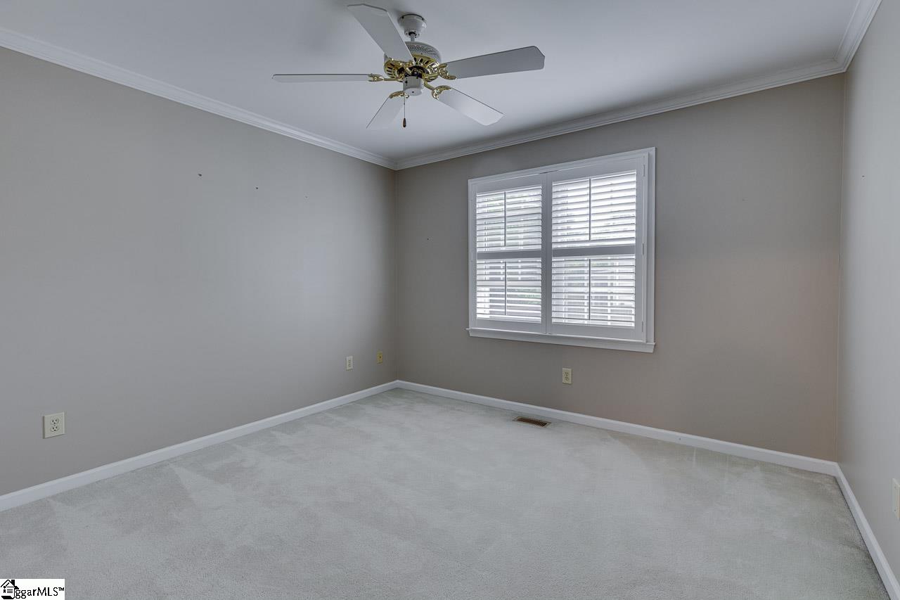 302 Wild Rice Drive Property Photo 34