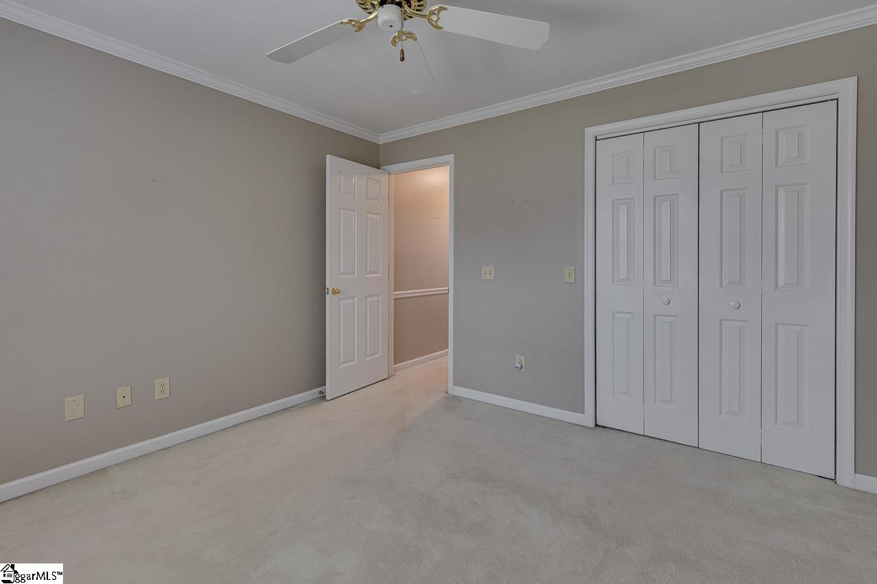 302 Wild Rice Drive Property Photo 35