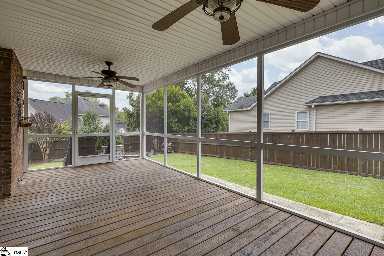 302 Wild Rice Drive Property Photo 36