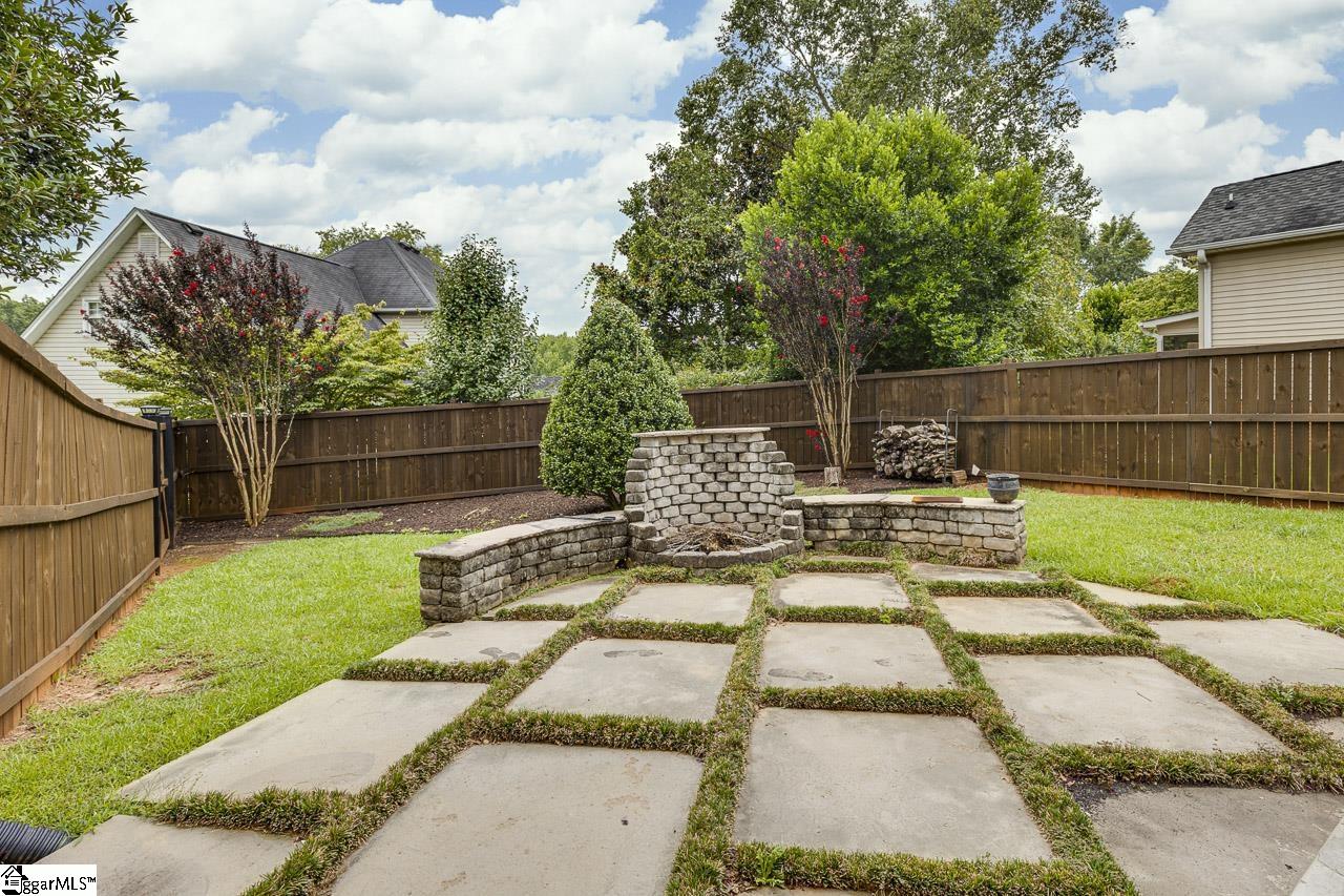 302 Wild Rice Drive Property Photo 40
