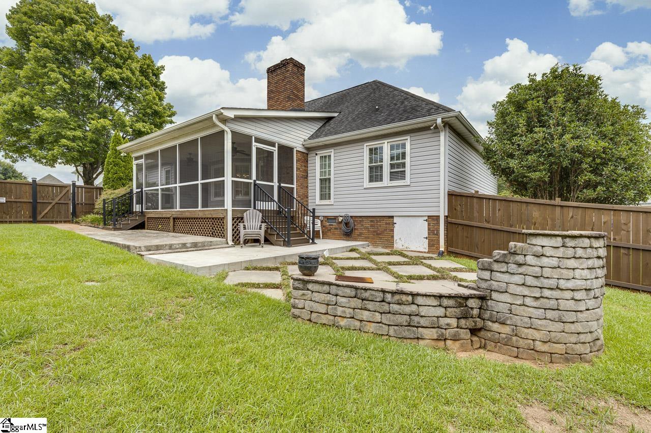 302 Wild Rice Drive Property Photo 42