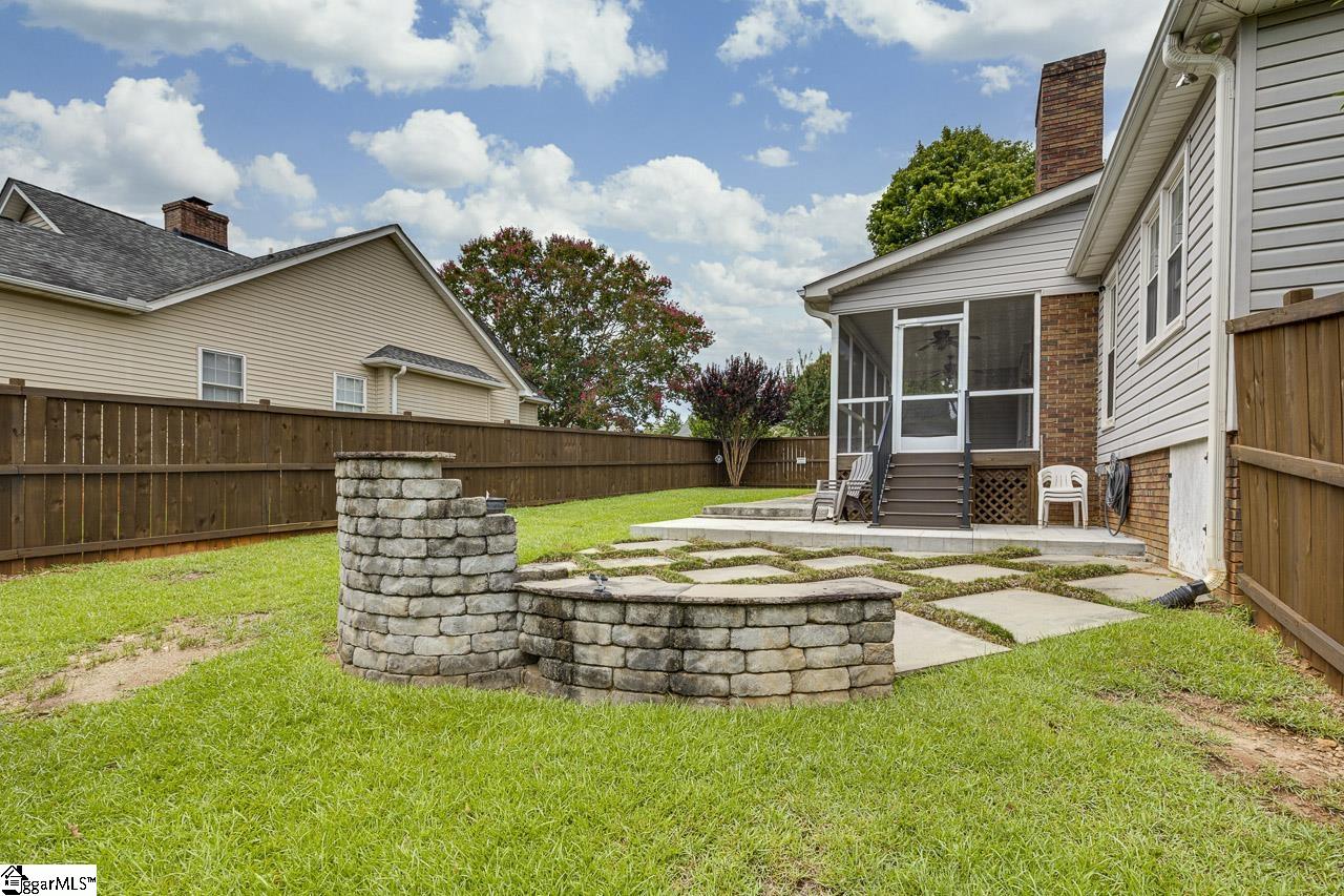 302 Wild Rice Drive Property Photo 43