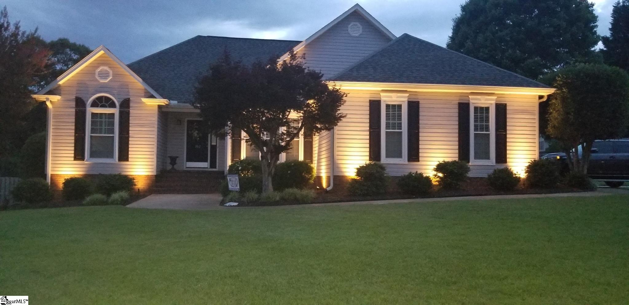 302 Wild Rice Drive Property Photo 44
