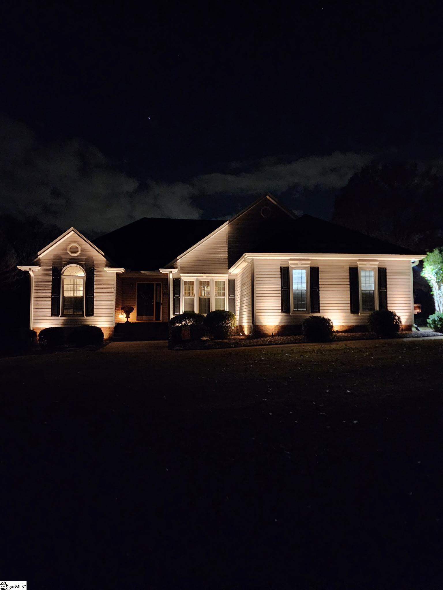 302 Wild Rice Drive Property Photo 45
