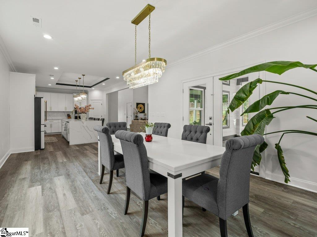 15 Julian Avenue Property Photo 15
