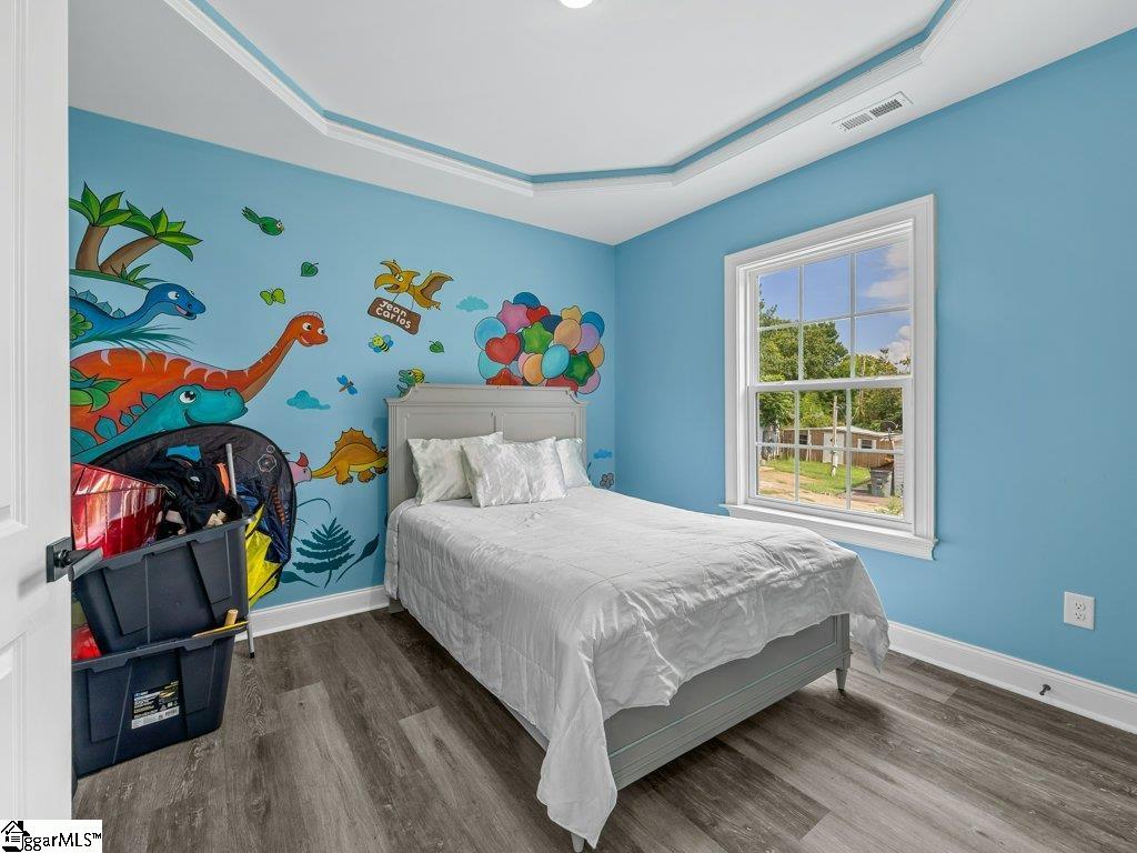 15 Julian Avenue Property Photo 27