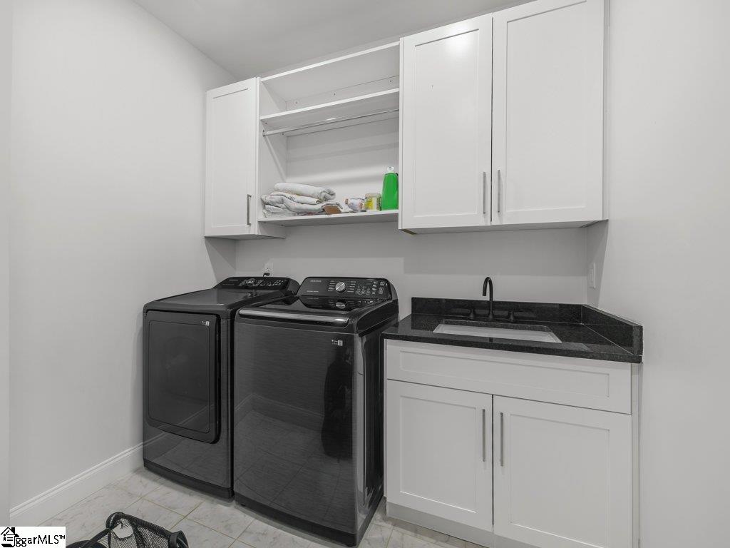 15 Julian Avenue Property Photo 28
