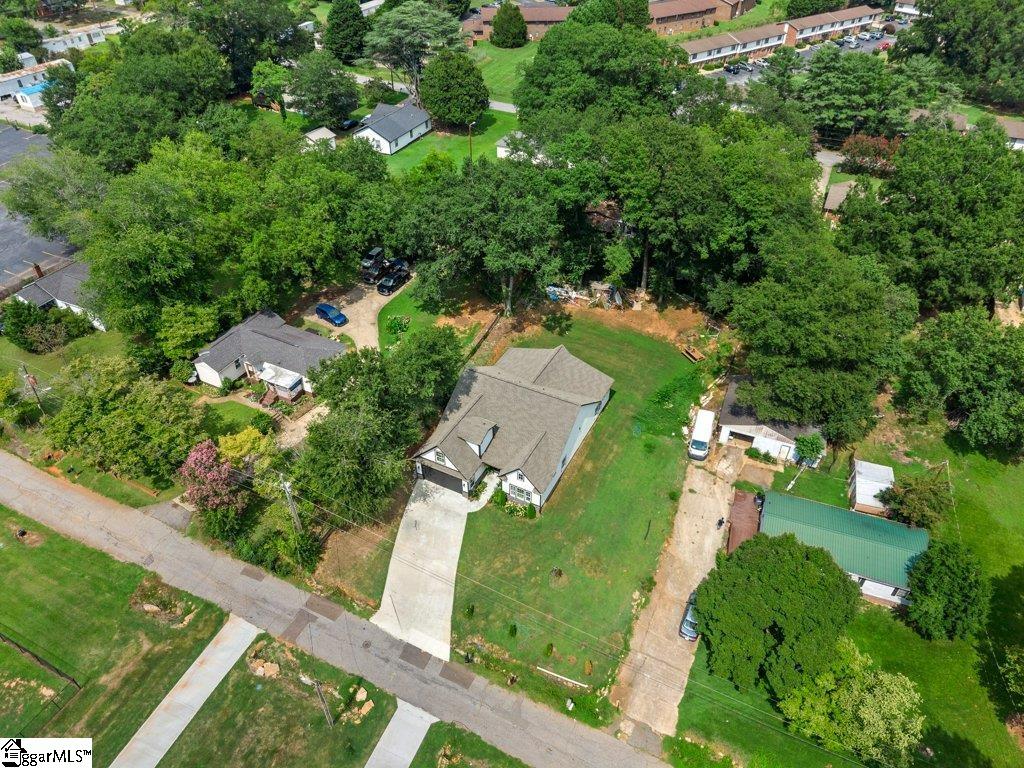 15 Julian Avenue Property Photo 38