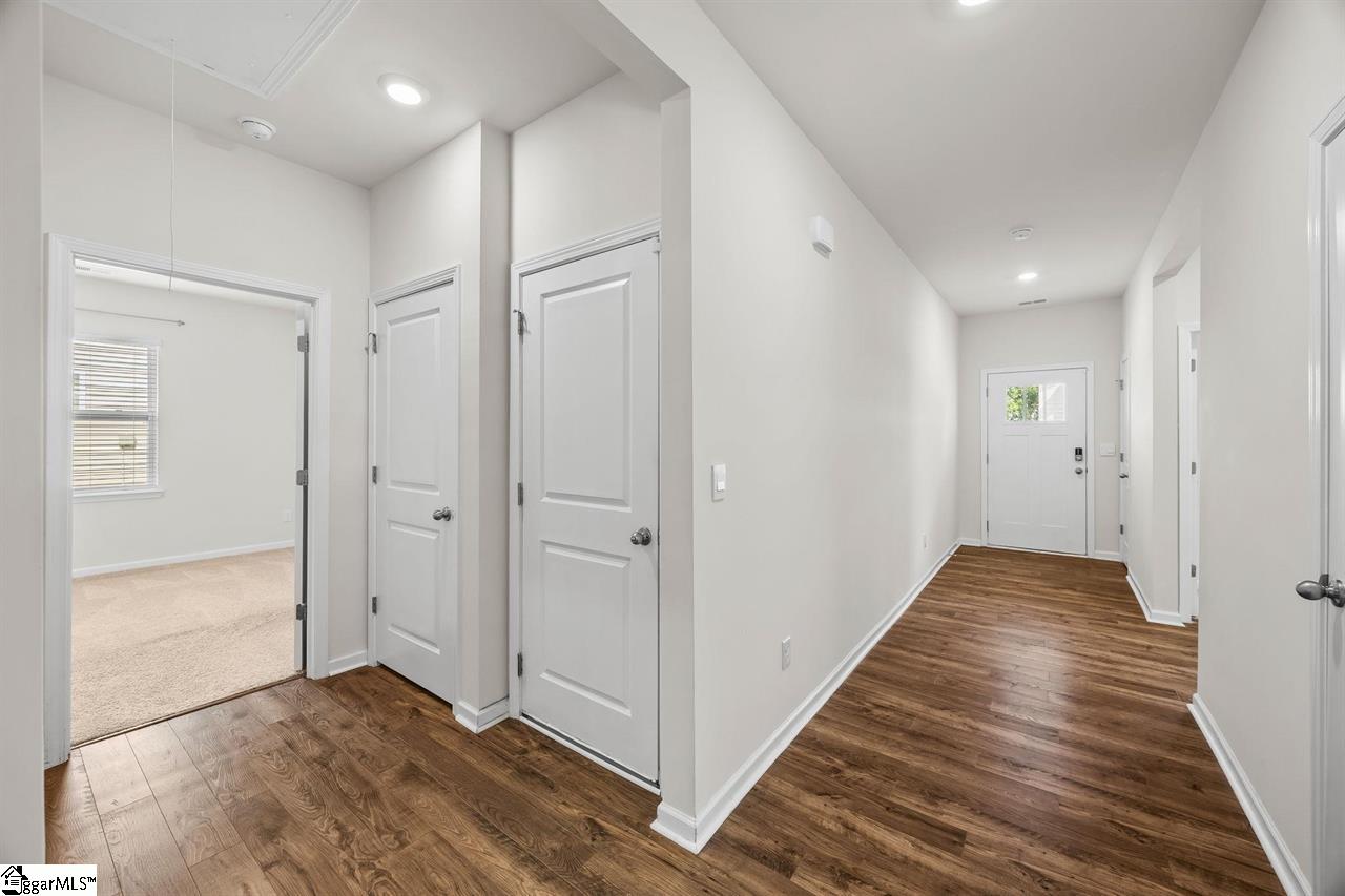 1287 Elterwater Lane Property Photo 3