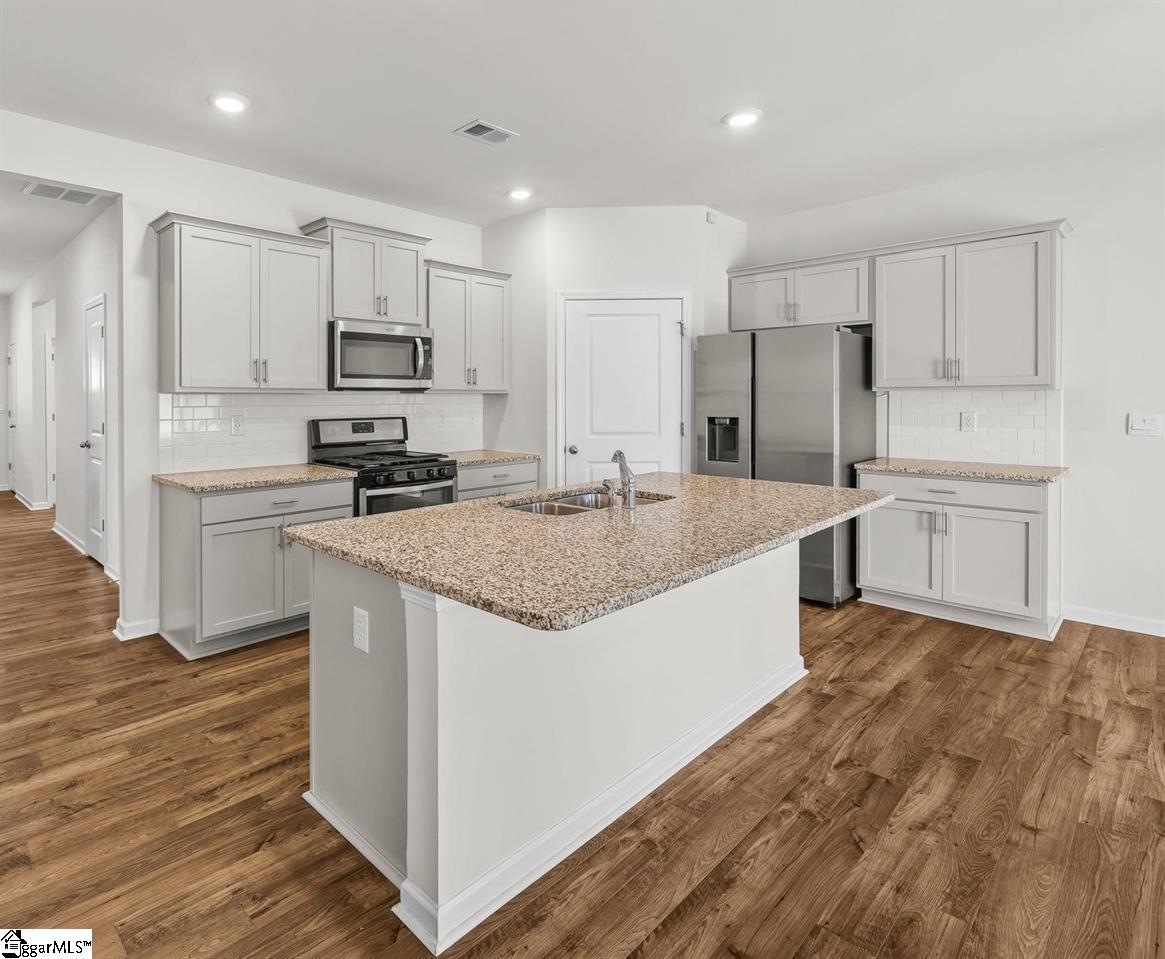 1287 Elterwater Lane Property Photo 4