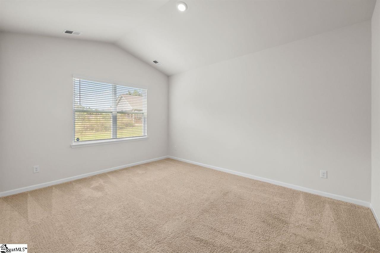 1287 Elterwater Lane Property Photo 7