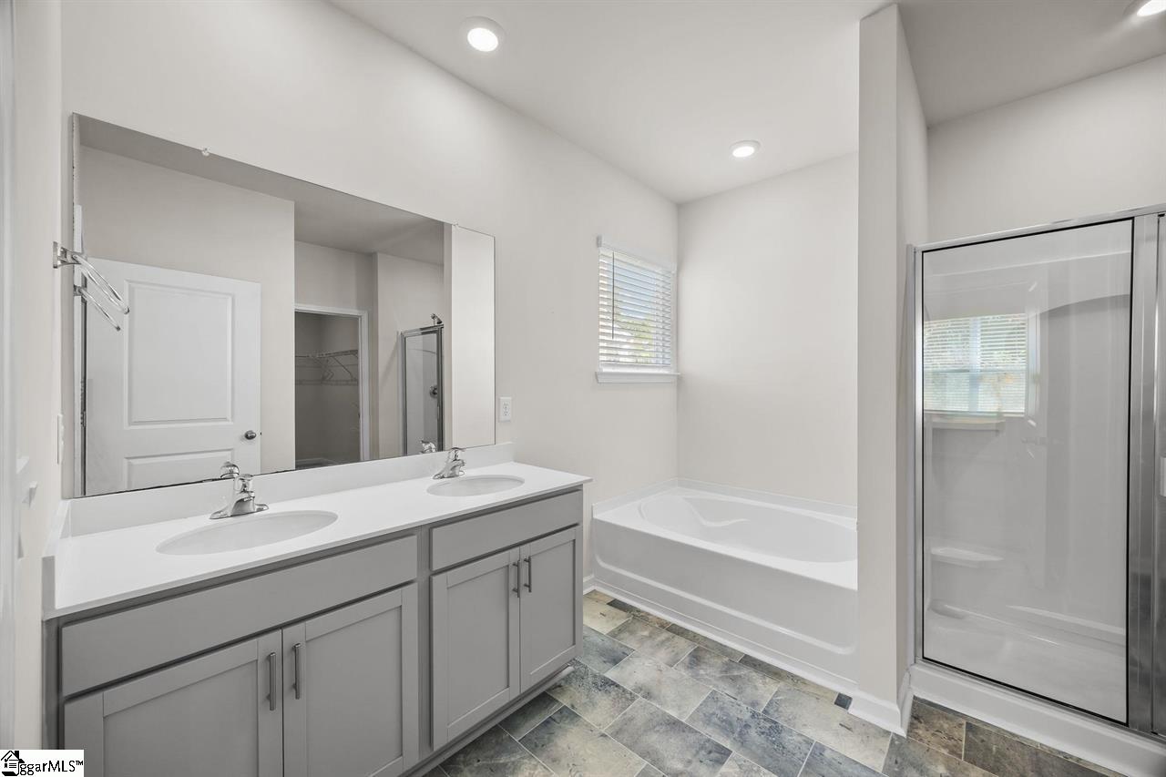 1287 Elterwater Lane Property Photo 8