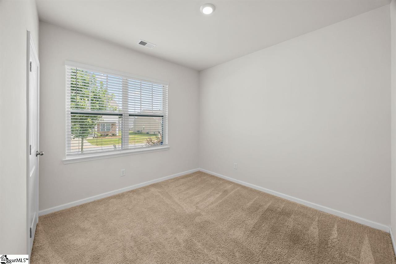 1287 Elterwater Lane Property Photo 10