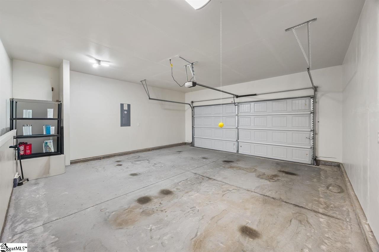 1287 Elterwater Lane Property Photo 11