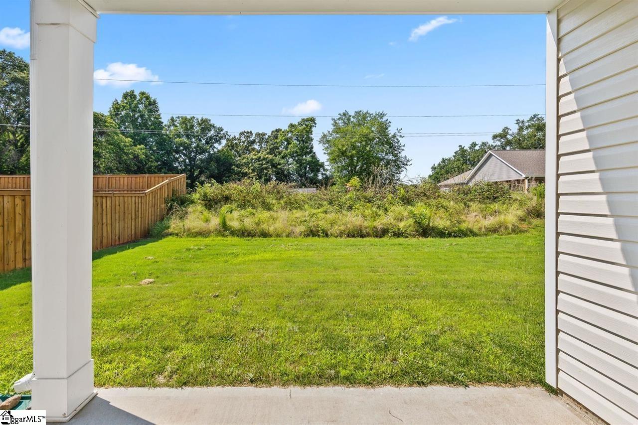 1287 Elterwater Lane Property Photo 13