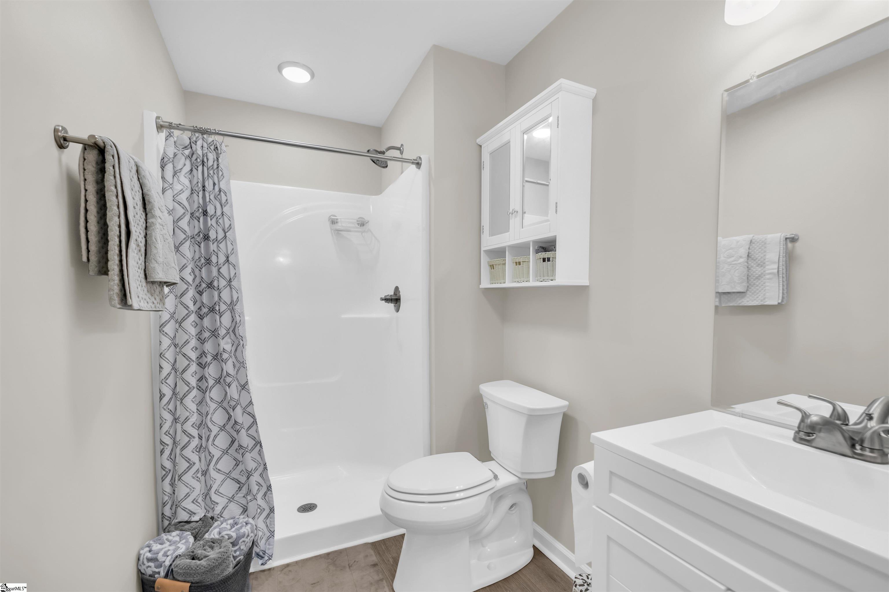 112 Portland Circle Property Photo 28
