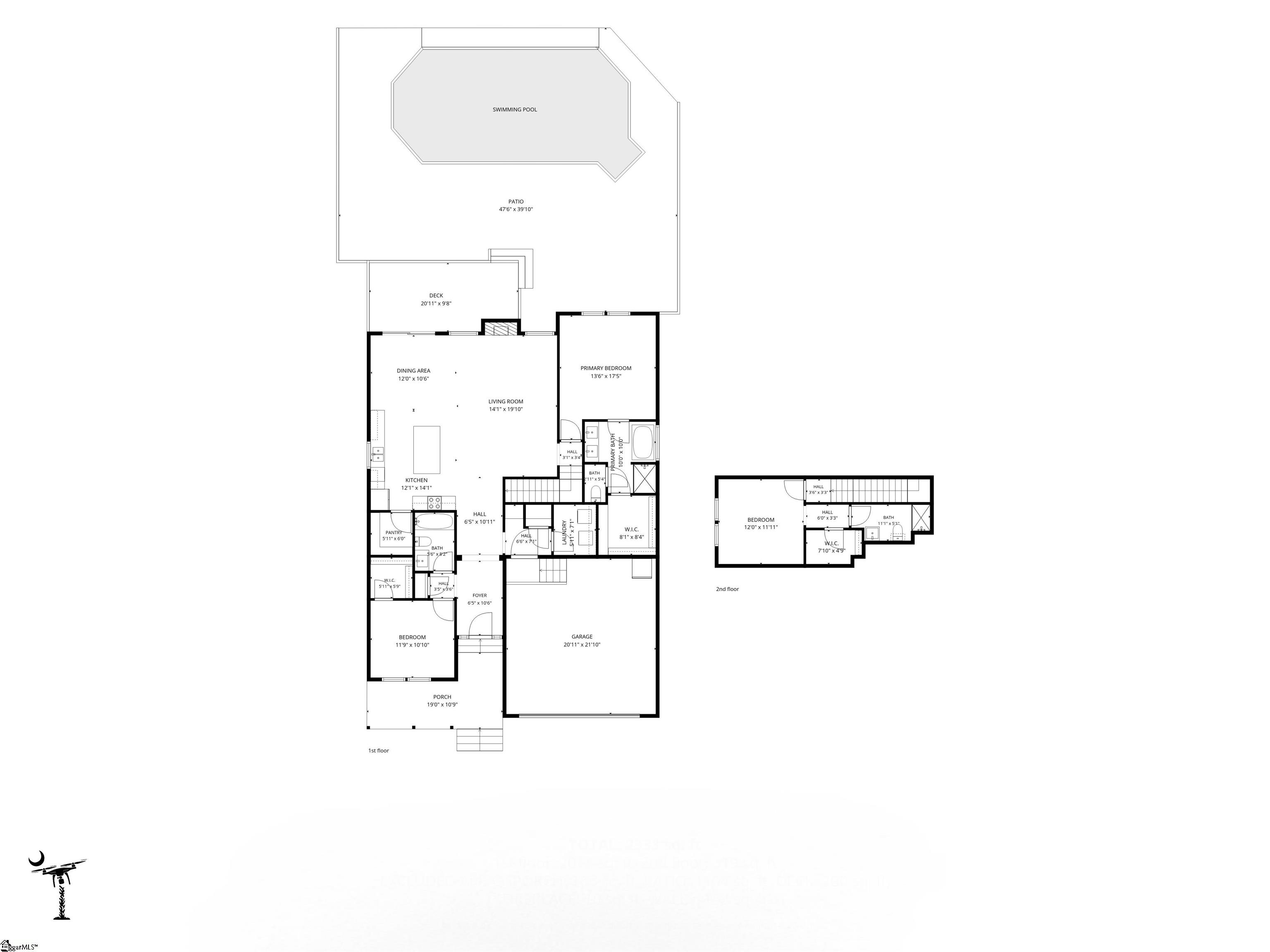 112 Portland Circle Property Photo 43