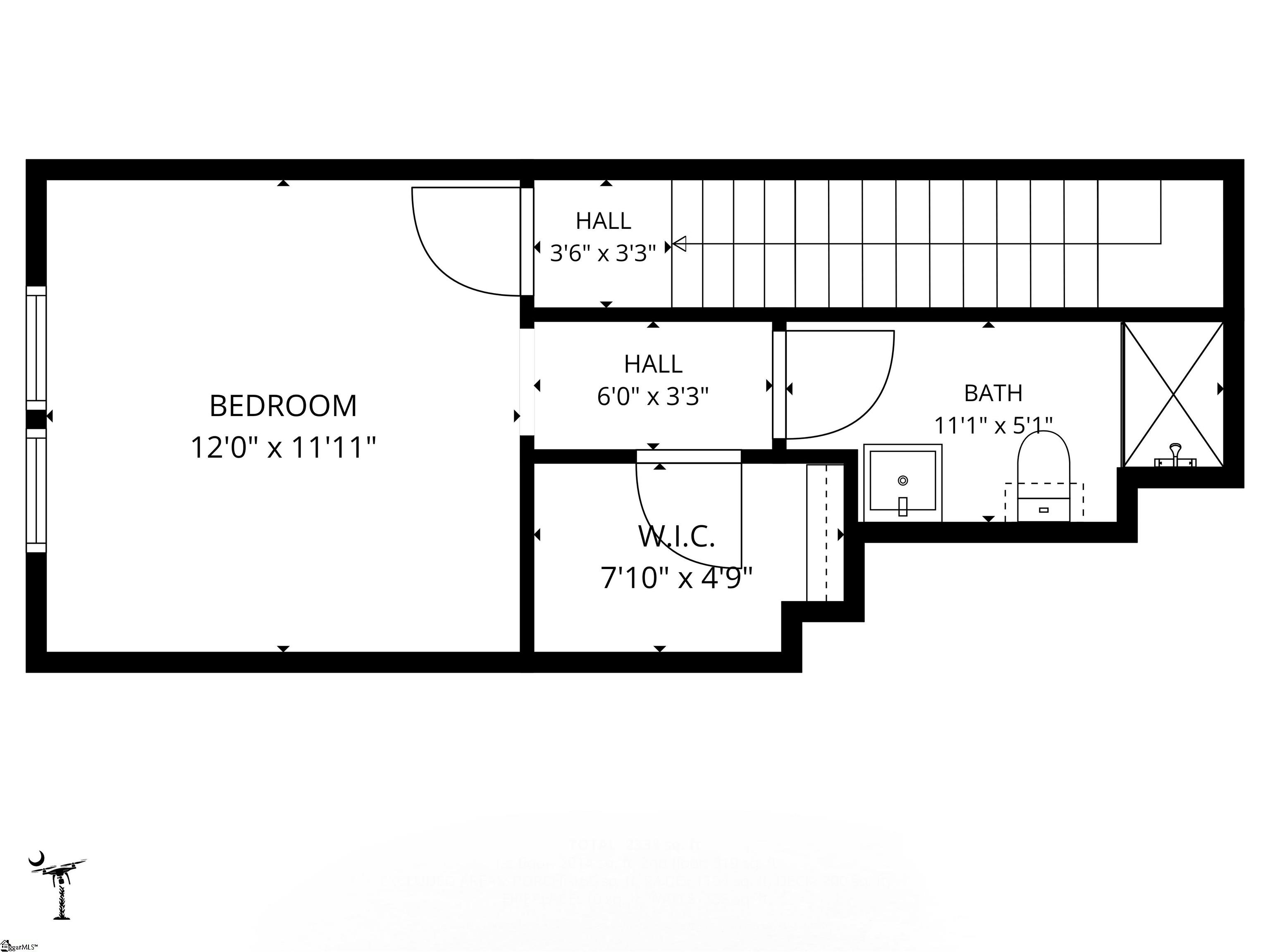 112 Portland Circle Property Photo 44
