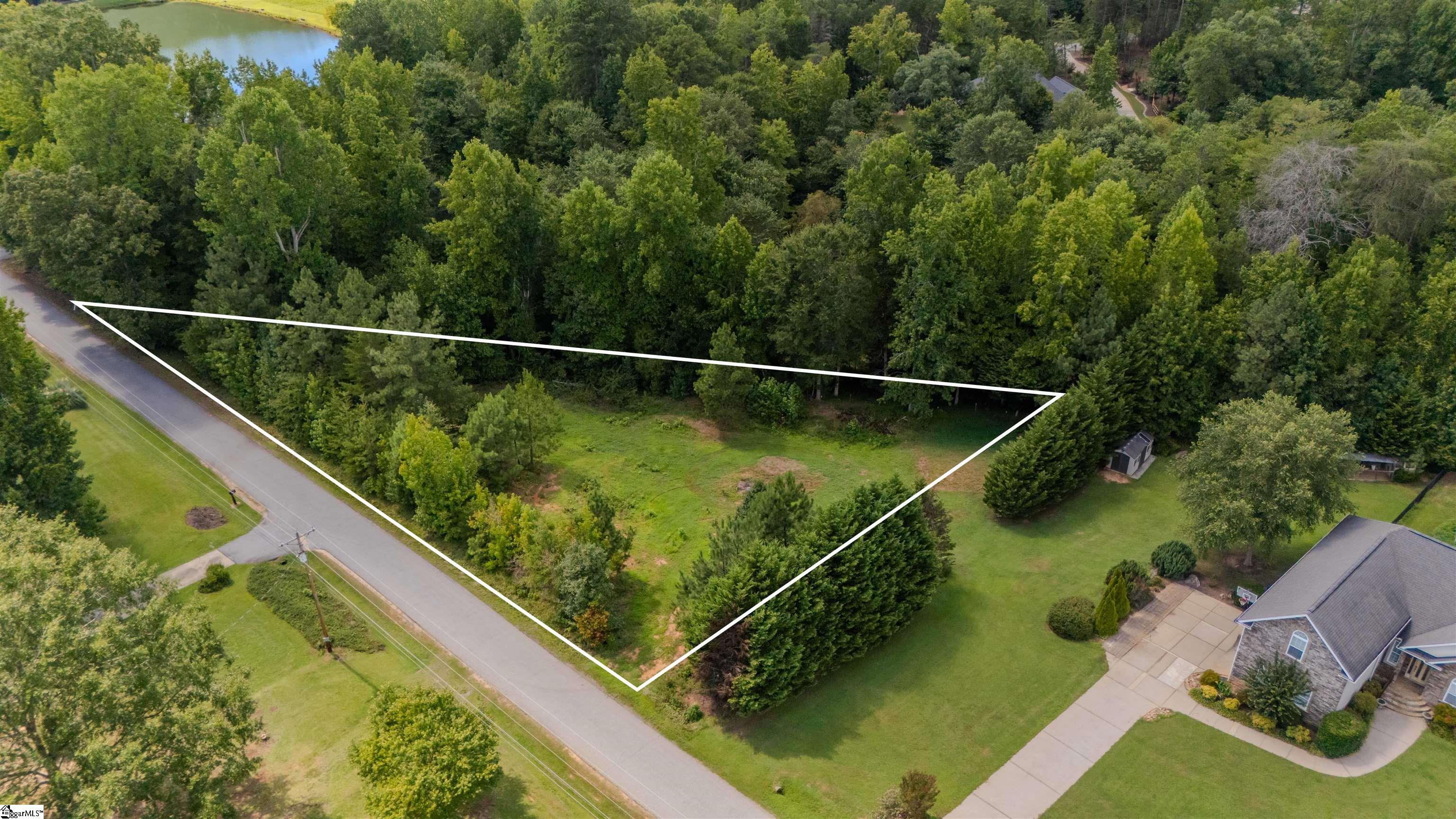 217 Richardson Road Property Photo 3
