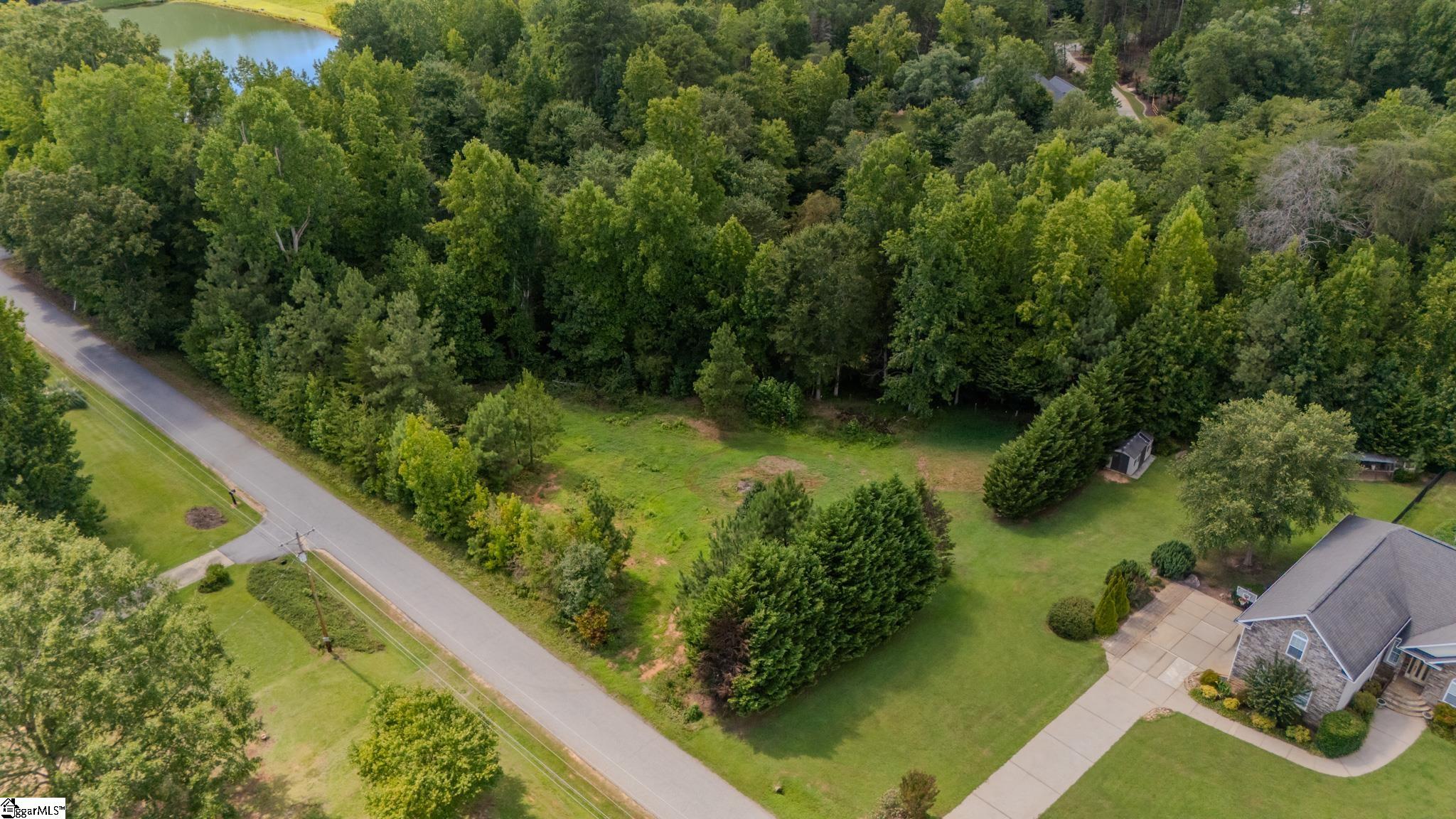 217 Richardson Road Property Photo 8