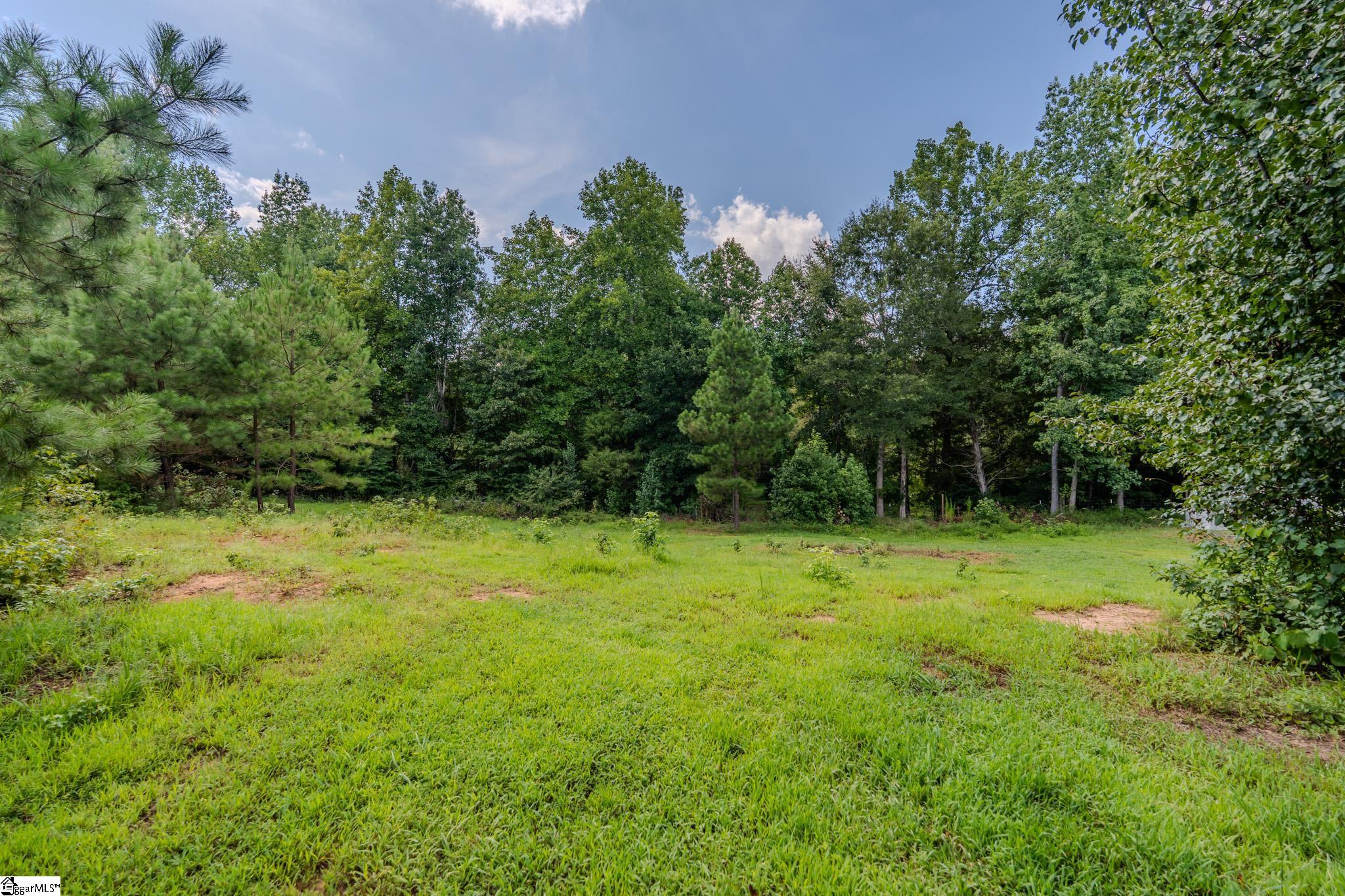 217 Richardson Road Property Photo 9