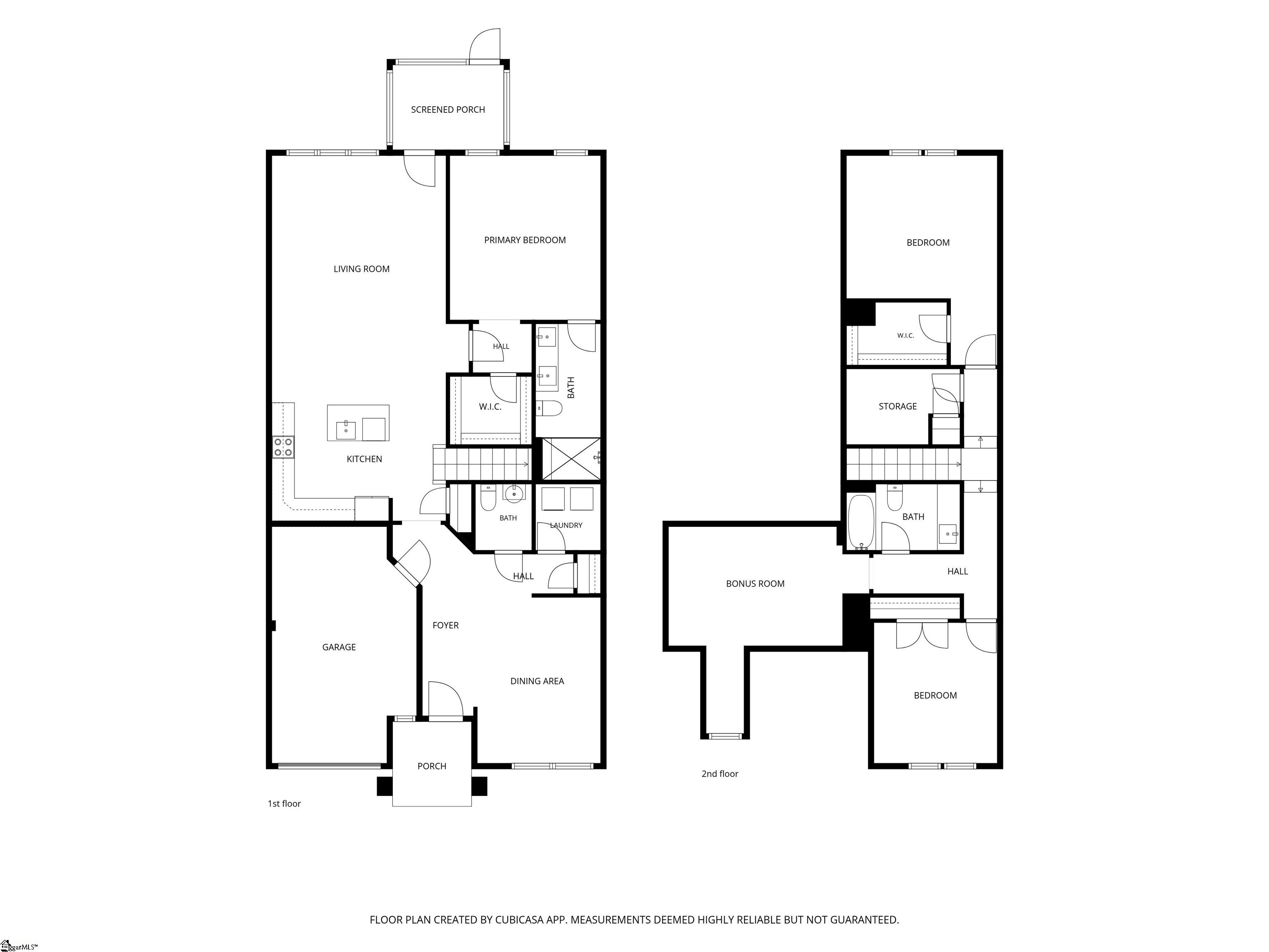 248 Rosecroft Drive Property Photo 8