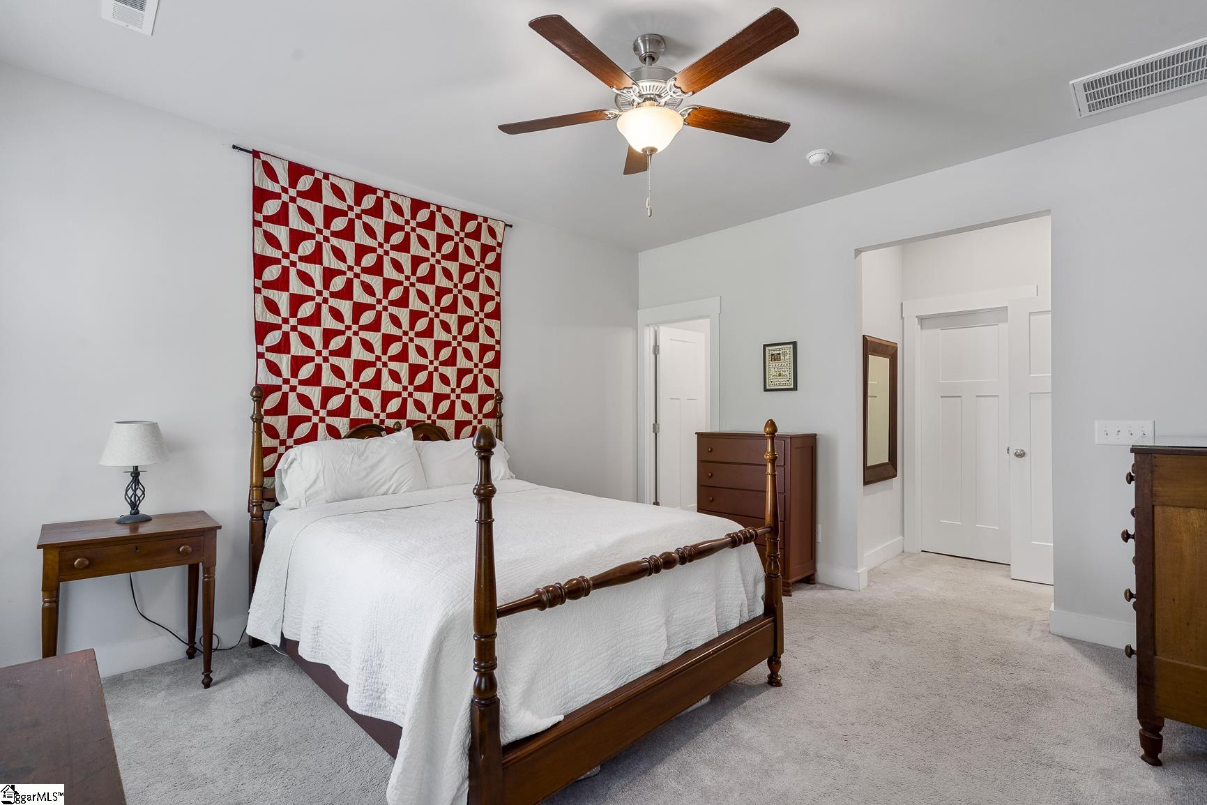 248 Rosecroft Drive Property Photo 15
