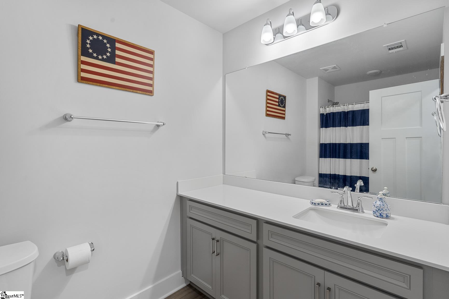 248 Rosecroft Drive Property Photo 18