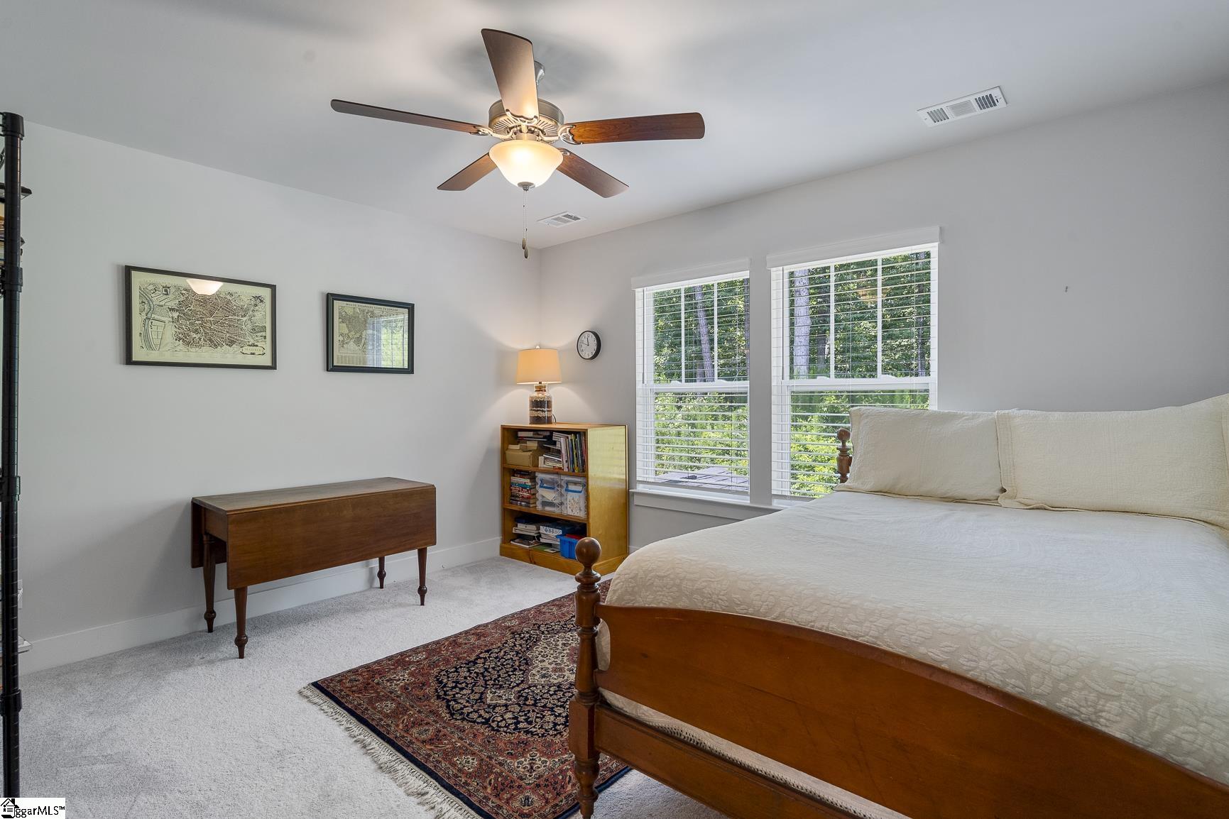 248 Rosecroft Drive Property Photo 19