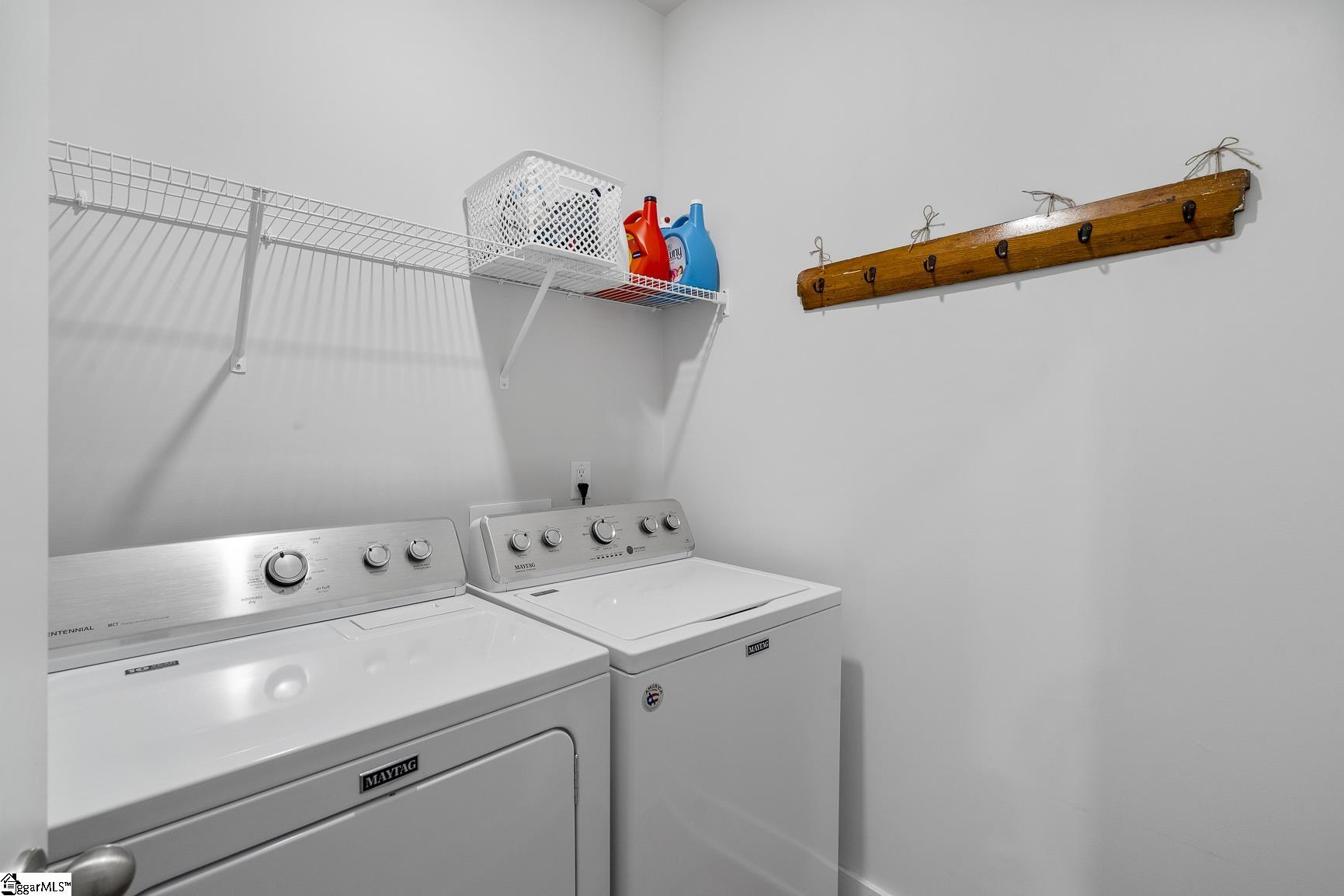 248 Rosecroft Drive Property Photo 22